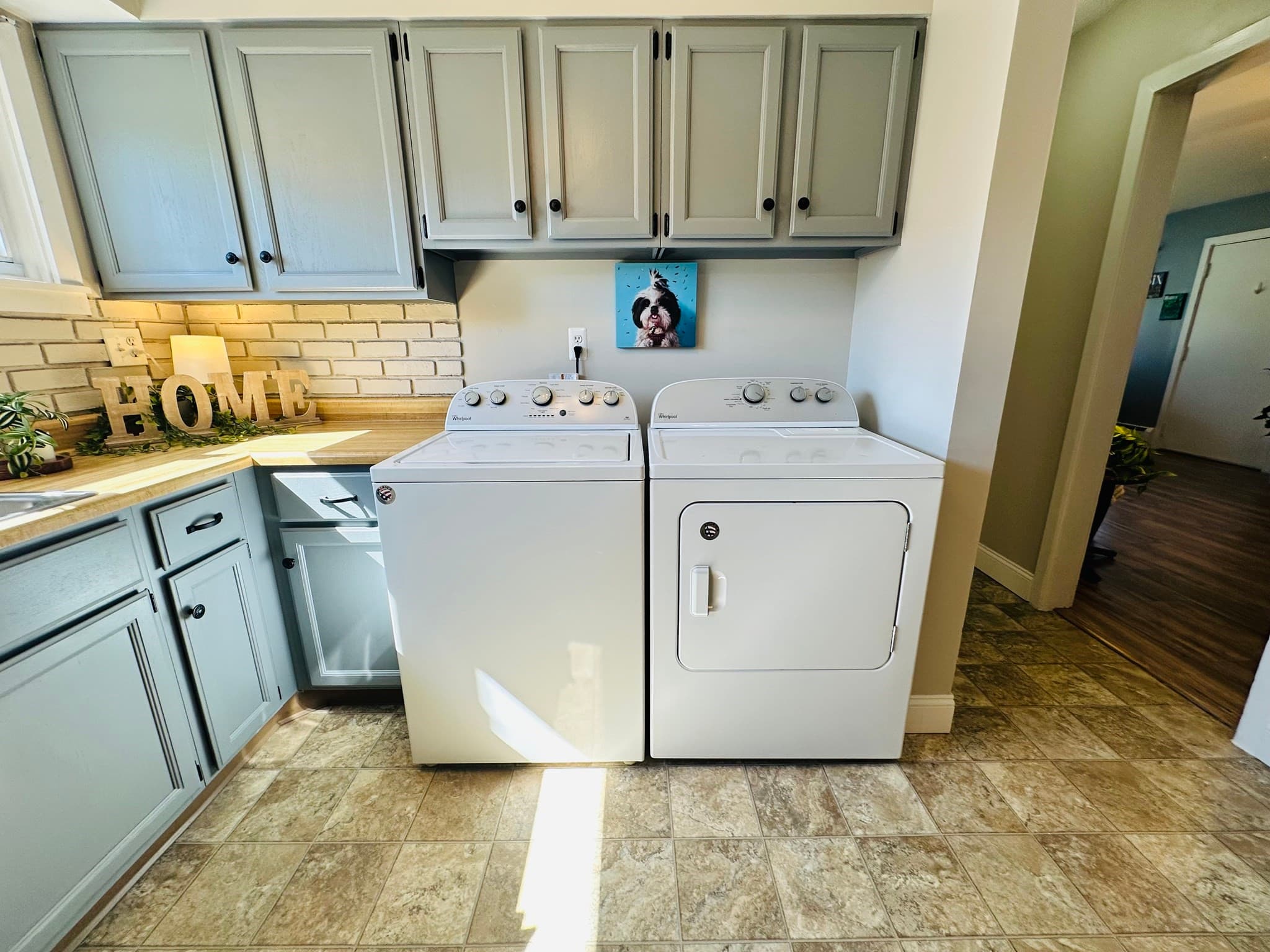 Condominium at 162 Horseshoe Dr # 162, Chicopee MA 01022, Chicopee, photo 6 of 30