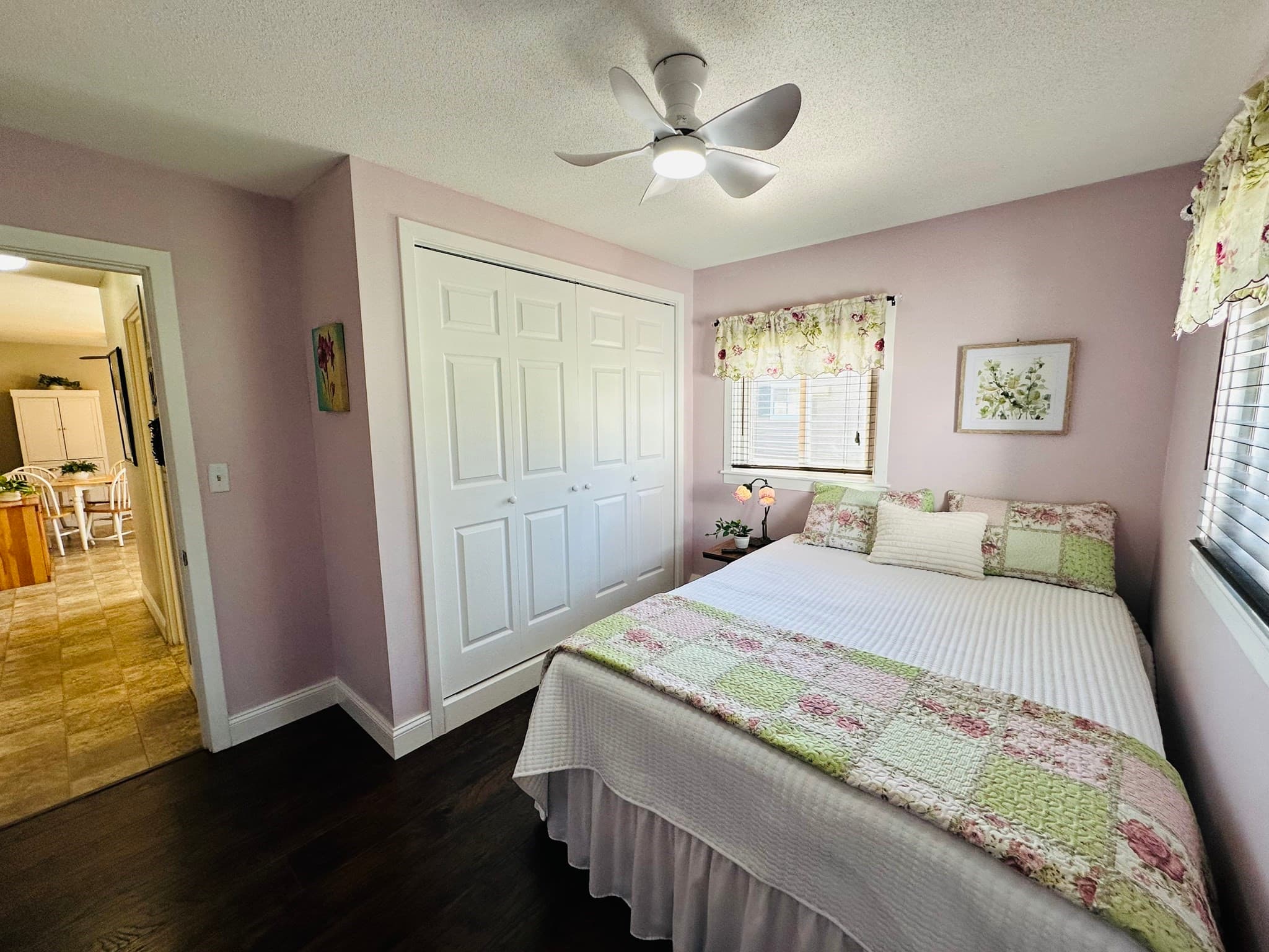 Condominium at 162 Horseshoe Dr # 162, Chicopee MA 01022, Chicopee, photo 13 of 30