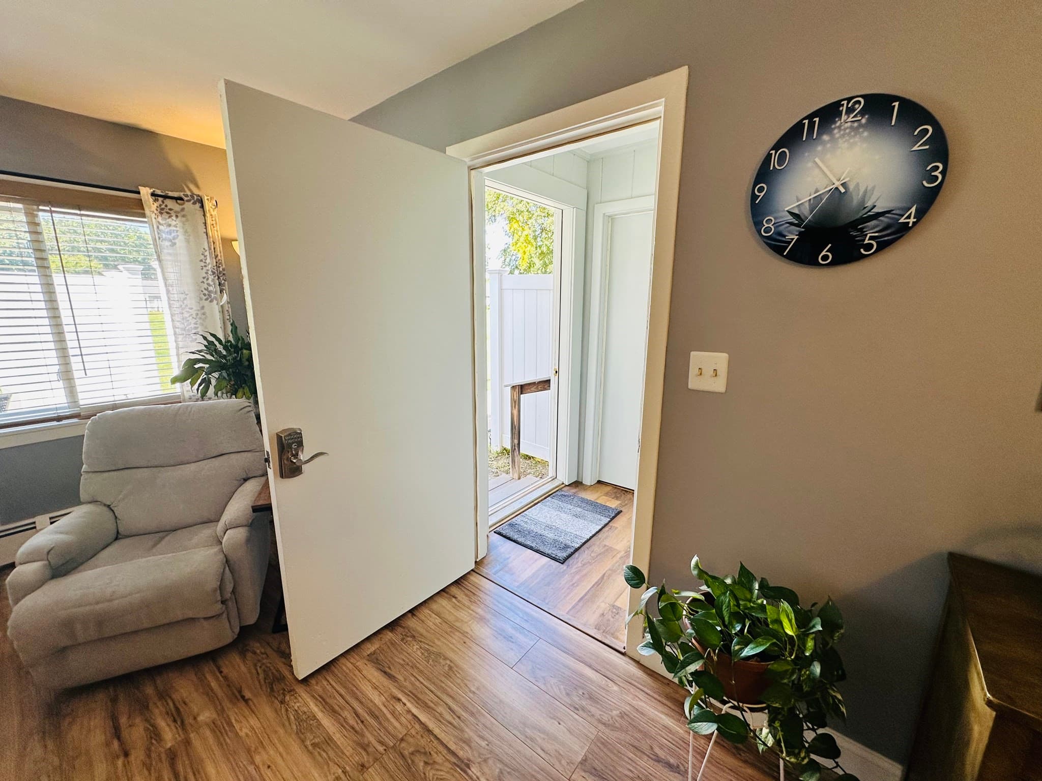 Condominium at 162 Horseshoe Dr # 162, Chicopee MA 01022, Chicopee, photo 17 of 30