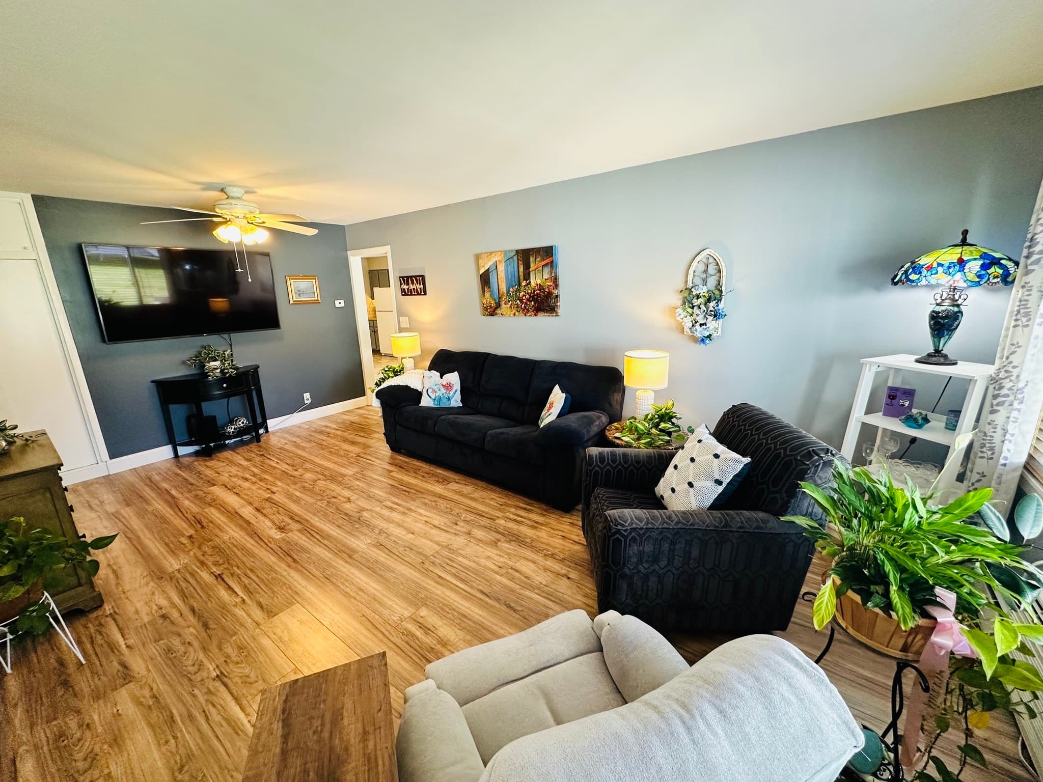 Condominium at 162 Horseshoe Dr # 162, Chicopee MA 01022, Chicopee, photo 16 of 30