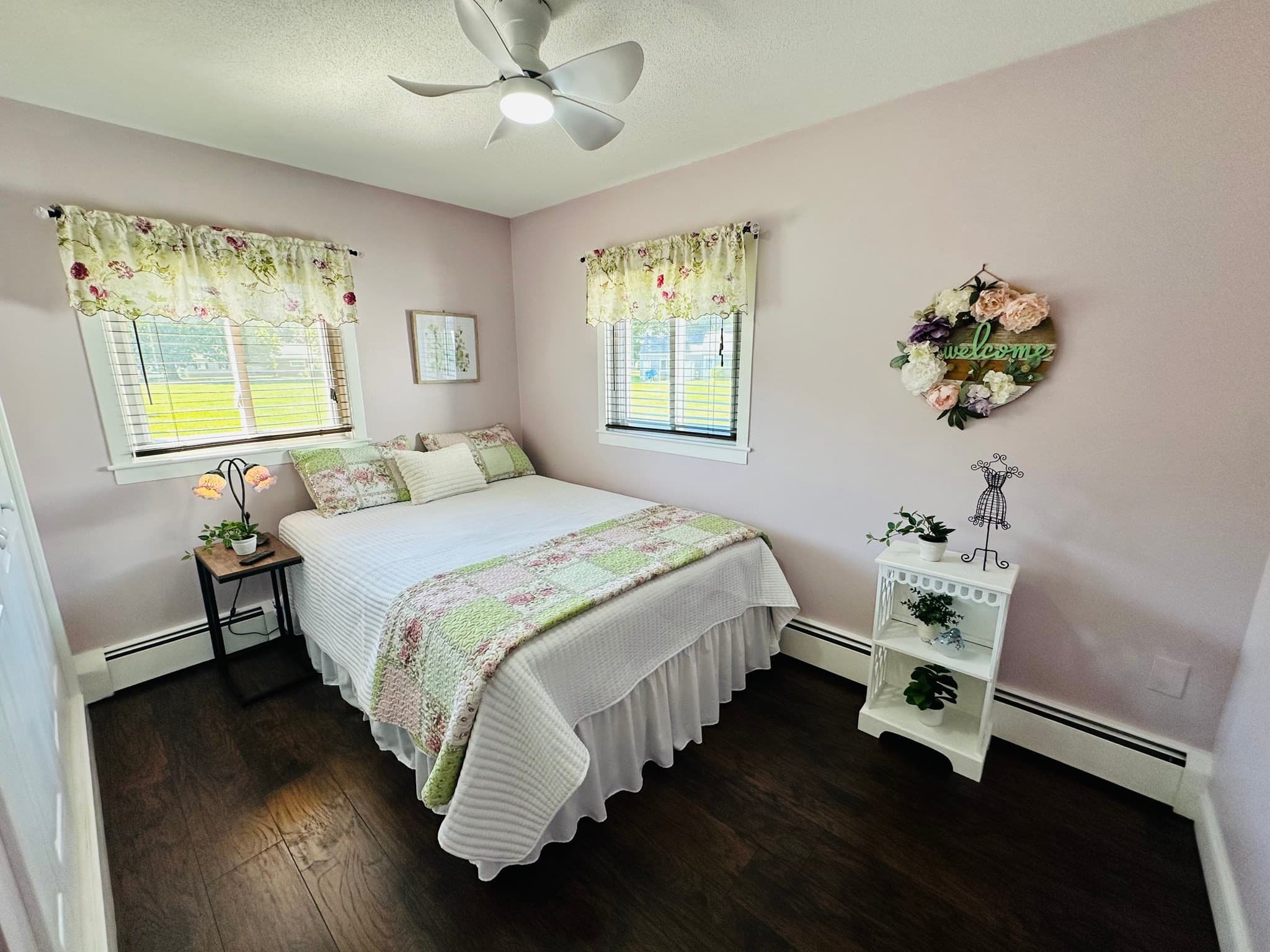 Condominium at 162 Horseshoe Dr # 162, Chicopee MA 01022, Chicopee, photo 12 of 30