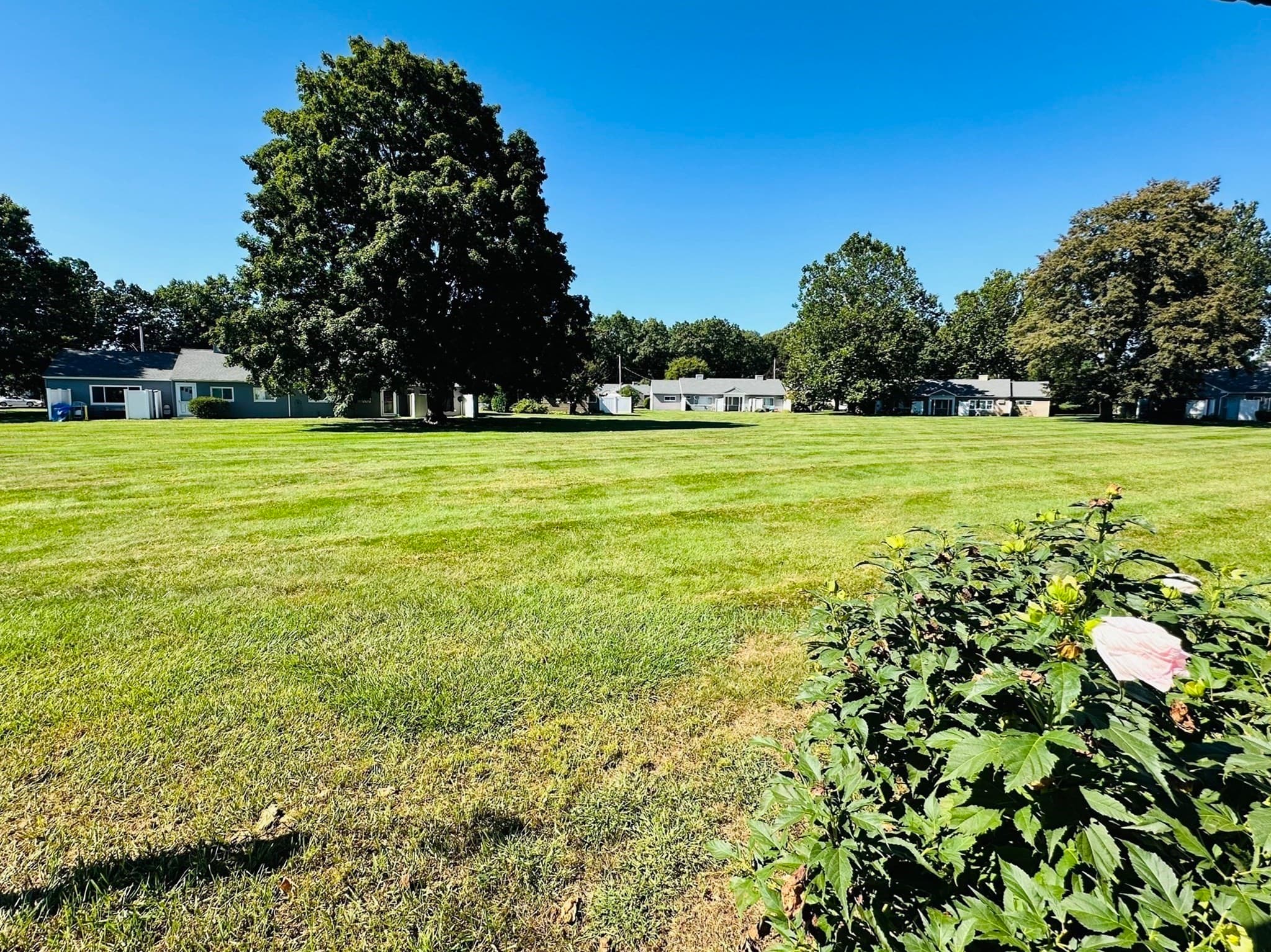 Condominium at 162 Horseshoe Dr # 162, Chicopee MA 01022, Chicopee, photo 22 of 30