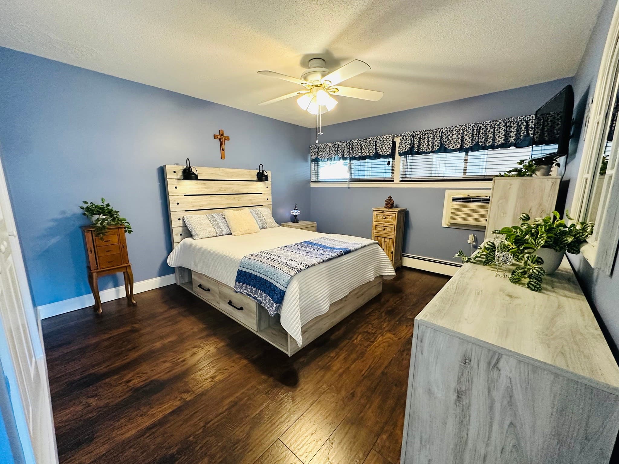 Condominium at 162 Horseshoe Dr # 162, Chicopee MA 01022, Chicopee, photo 9 of 30