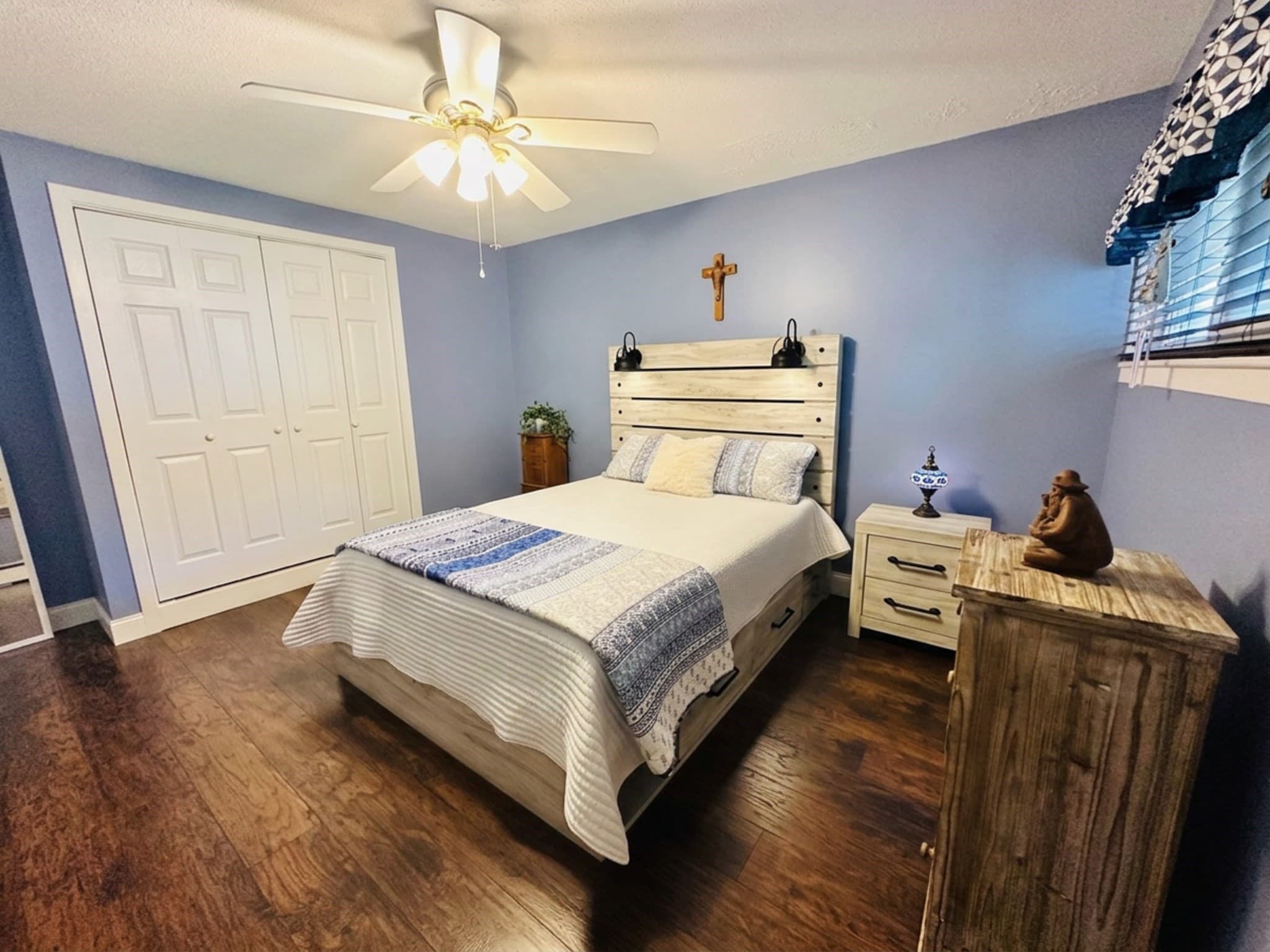 Condominium at 162 Horseshoe Dr # 162, Chicopee MA 01022, Chicopee, photo 10 of 30