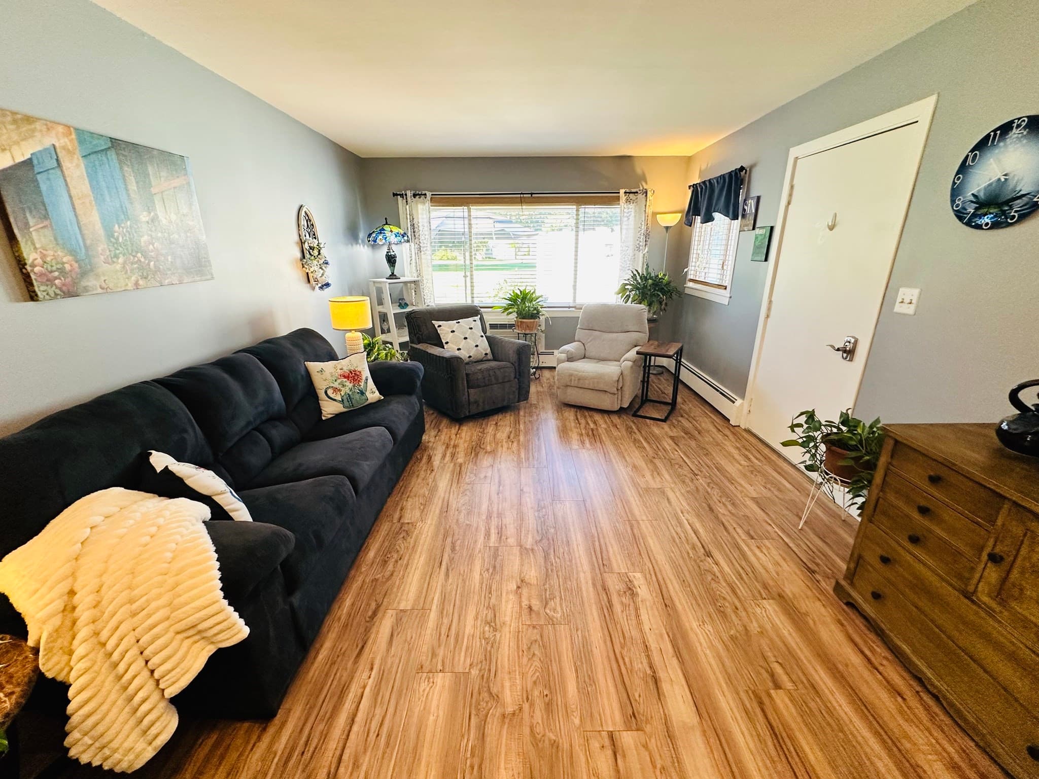 Condominium at 162 Horseshoe Dr # 162, Chicopee MA 01022, Chicopee, photo 14 of 30