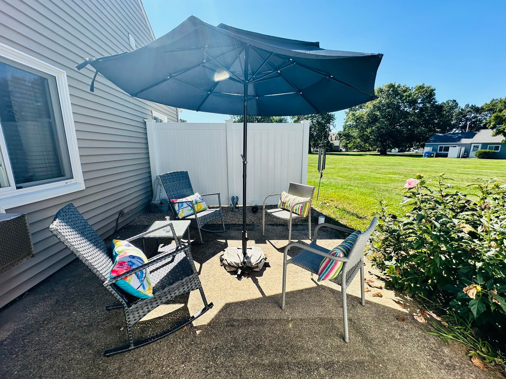 Condominium at 162 Horseshoe Dr # 162, Chicopee MA 01022, Chicopee, photo 18 of 30