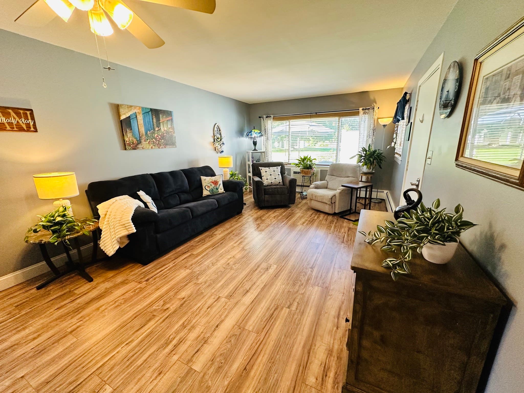 Condominium at 162 Horseshoe Dr # 162, Chicopee MA 01022, Chicopee, photo 15 of 30