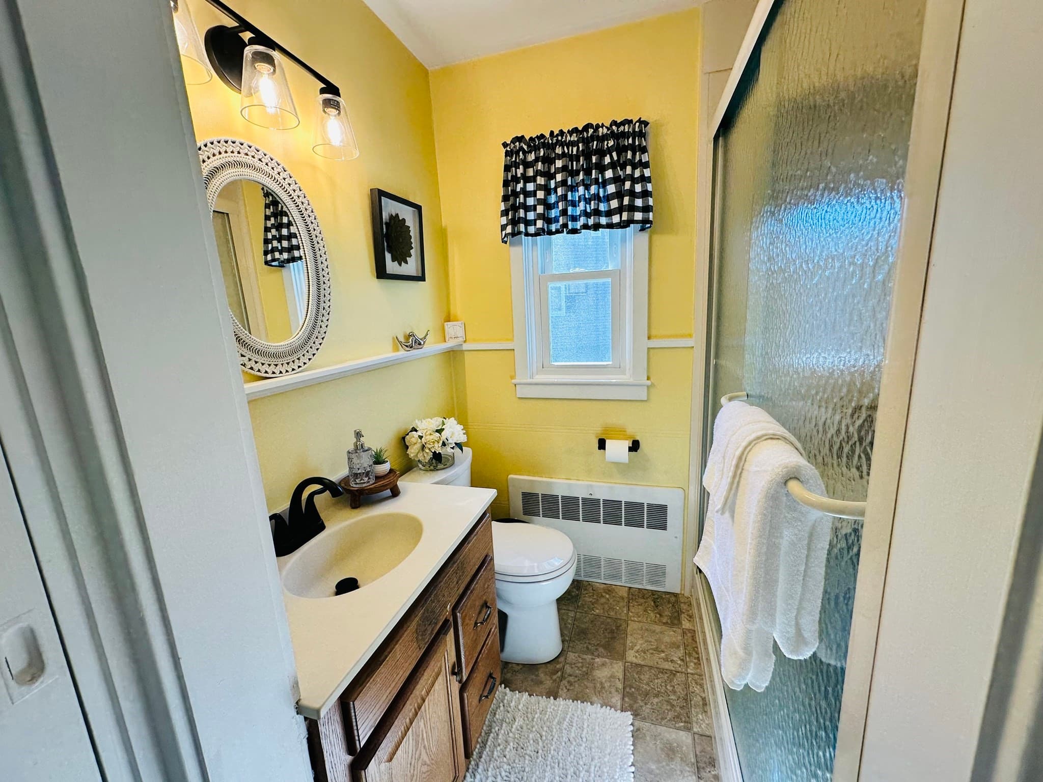 Condominium at 162 Horseshoe Dr # 162, Chicopee MA 01022, Chicopee, photo 11 of 30