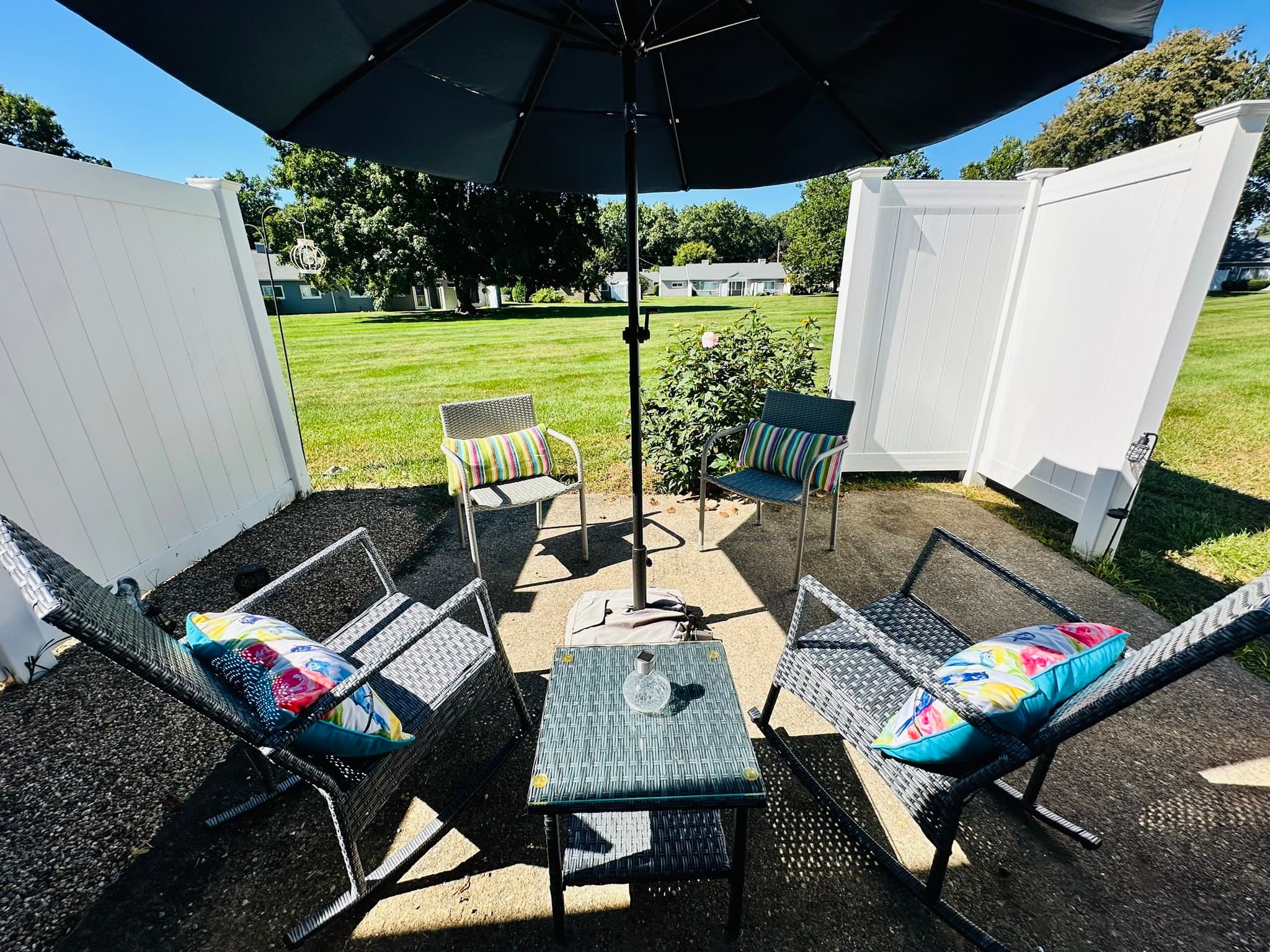 Condominium at 162 Horseshoe Dr # 162, Chicopee MA 01022, Chicopee, photo 19 of 30