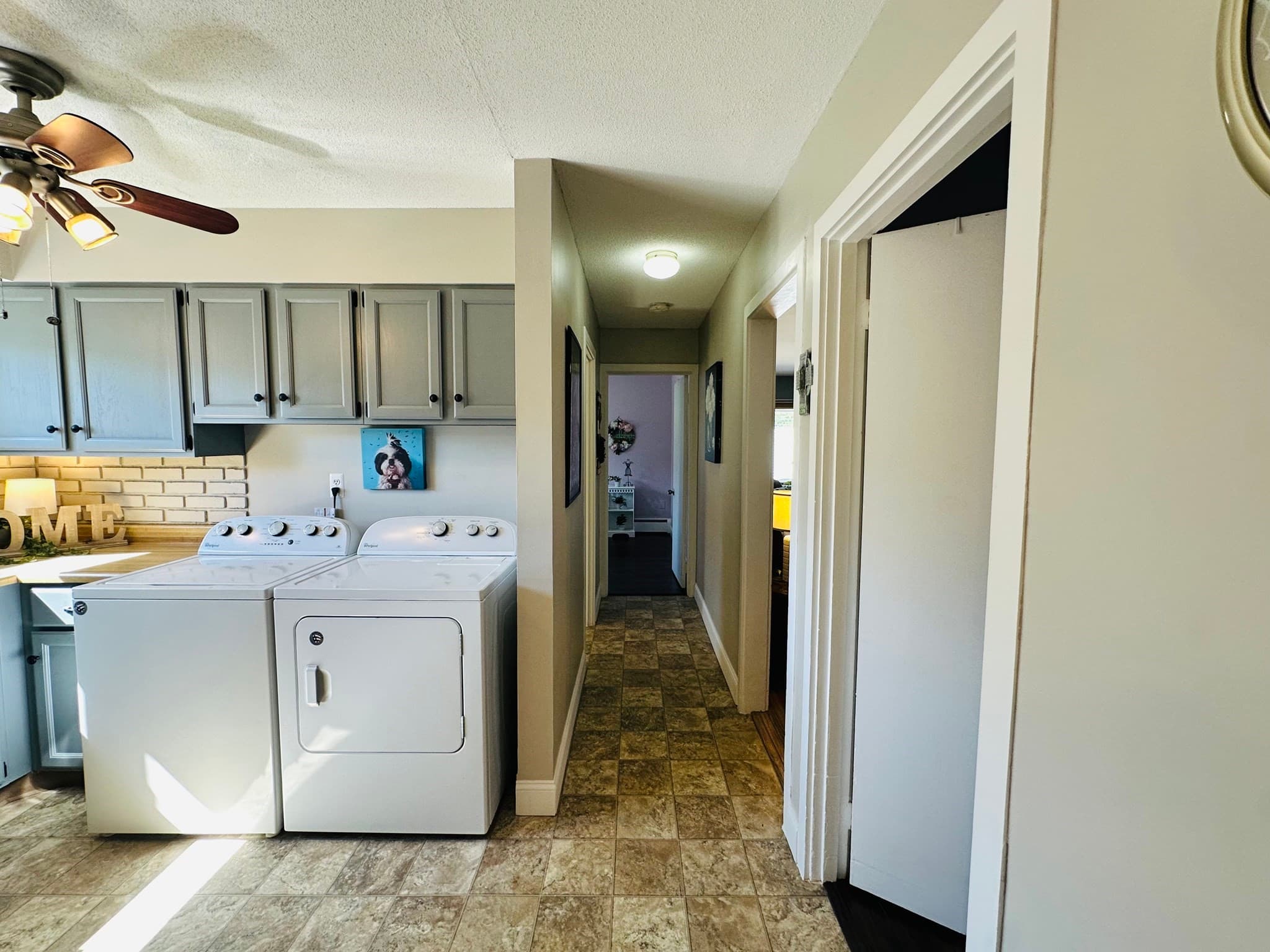 Condominium at 162 Horseshoe Dr # 162, Chicopee MA 01022, Chicopee, photo 8 of 30