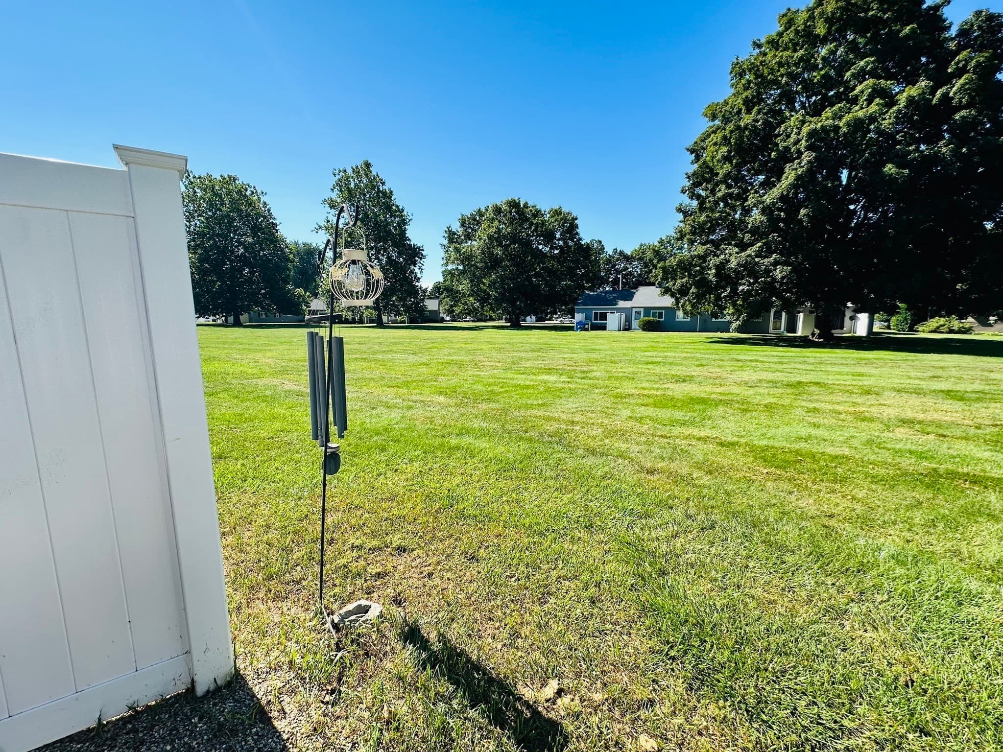 Condominium at 162 Horseshoe Dr # 162, Chicopee MA 01022, Chicopee, photo 21 of 30