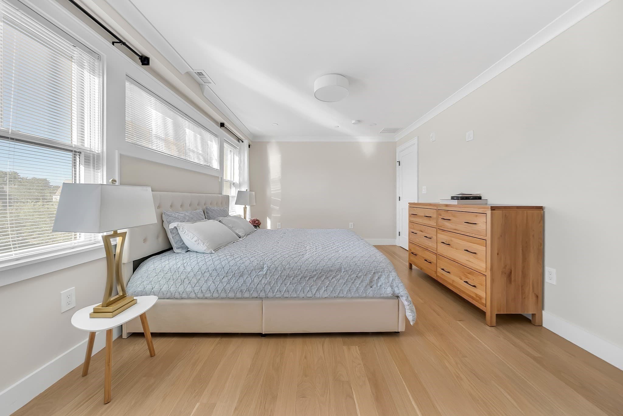 Condominium at 264 Pearl St. # 2, Newton MA 02458, photo 23 of 39