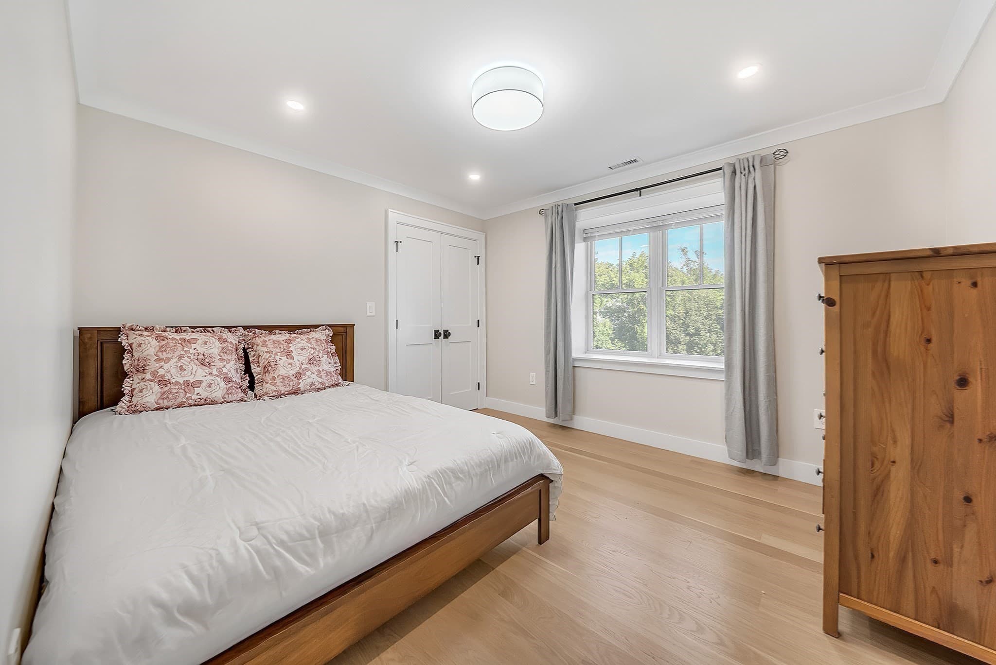 Condominium at 264 Pearl St. # 2, Newton MA 02458, photo 27 of 39