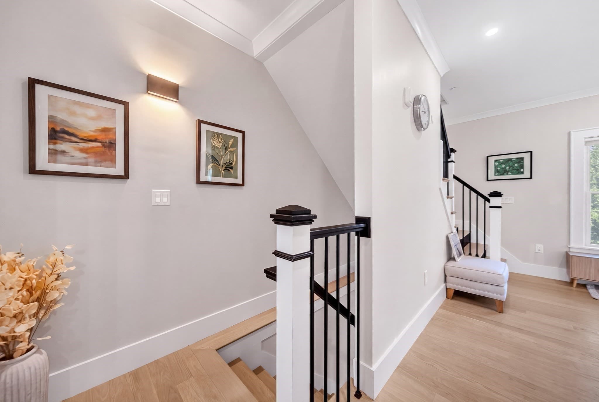 Condominium at 264 Pearl St. # 2, Newton MA 02458, photo 6 of 39