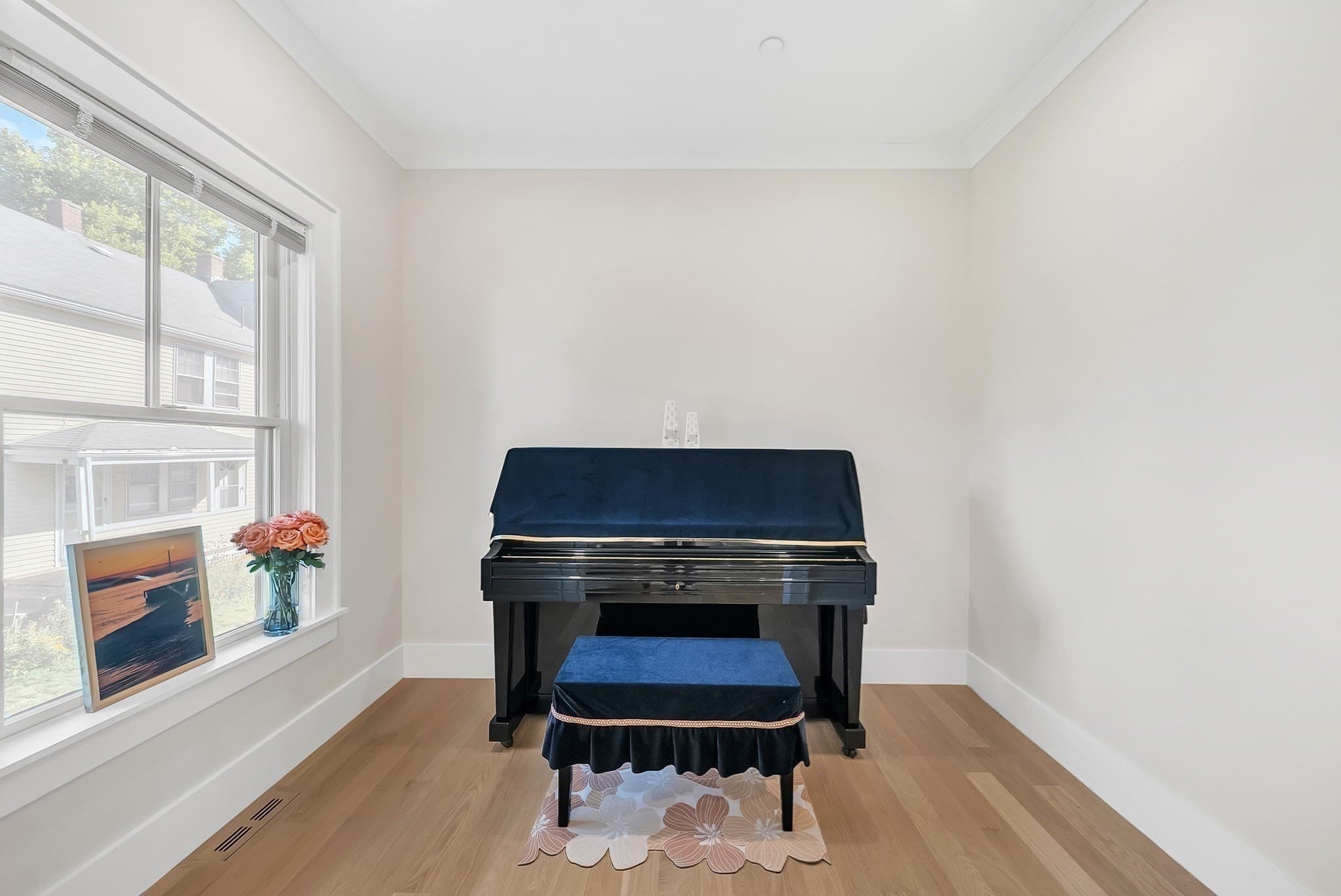Condominium at 264 Pearl St. # 2, Newton MA 02458, photo 17 of 39