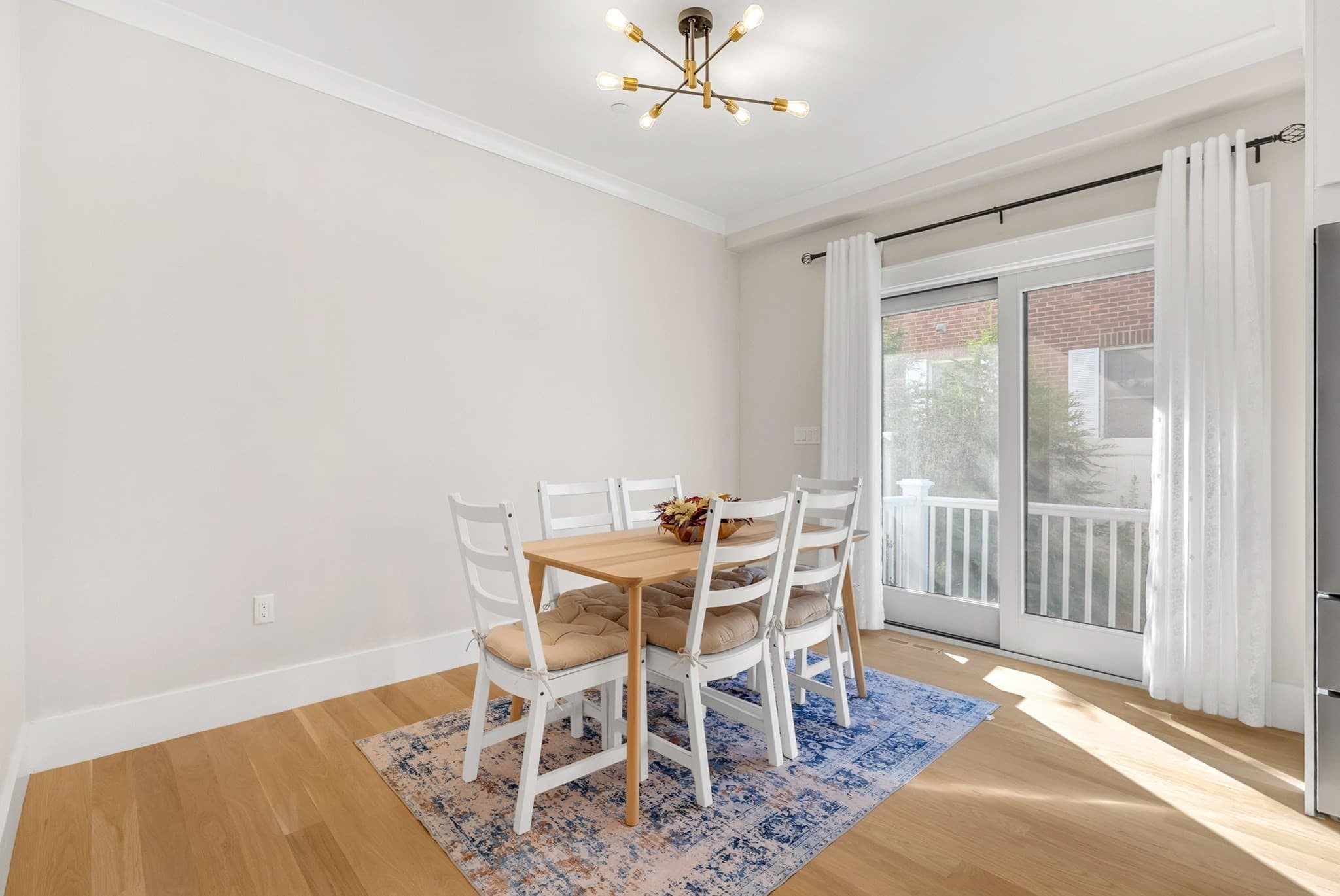 Condominium at 264 Pearl St. # 2, Newton MA 02458, photo 16 of 39