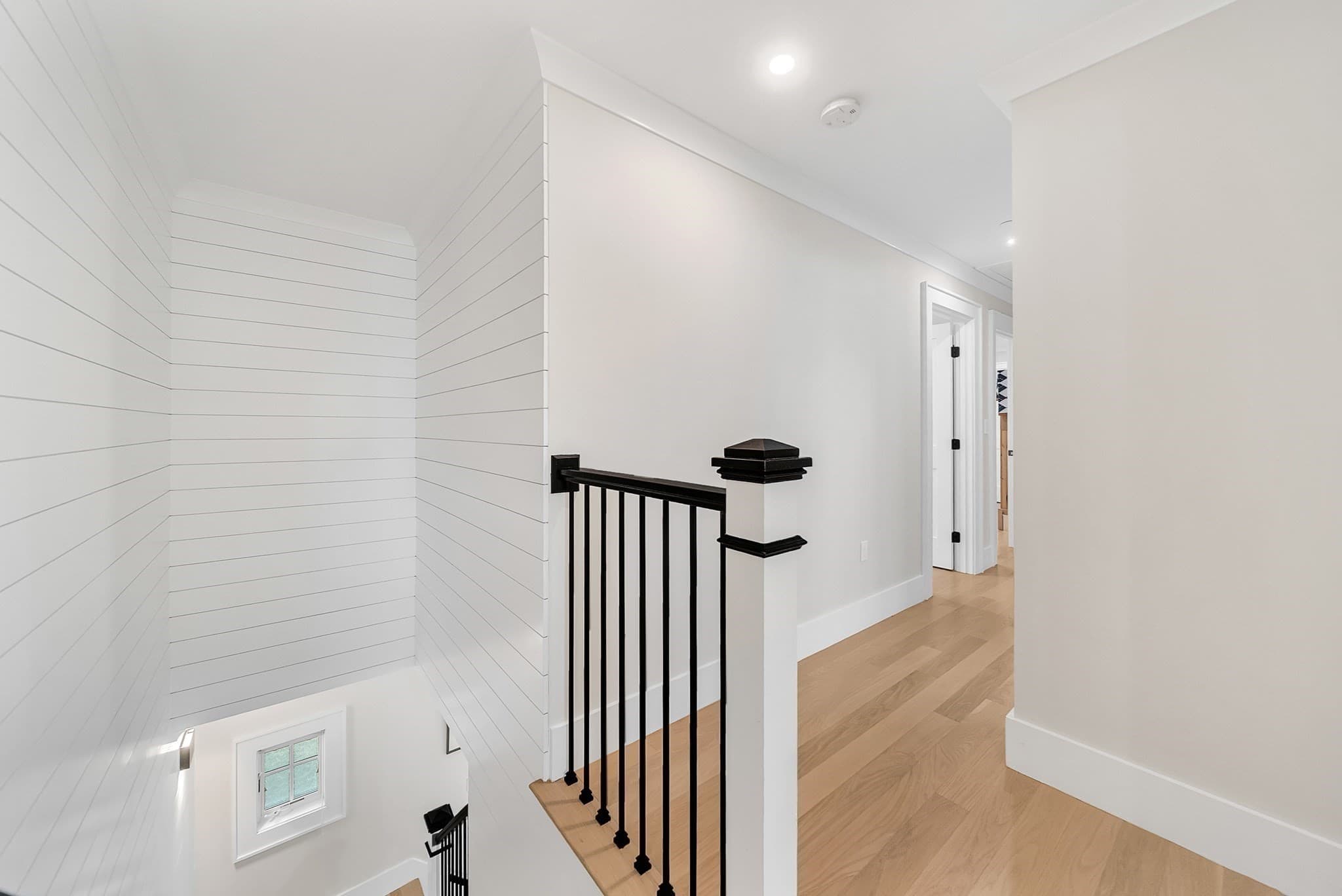 Condominium at 264 Pearl St. # 2, Newton MA 02458, photo 26 of 39