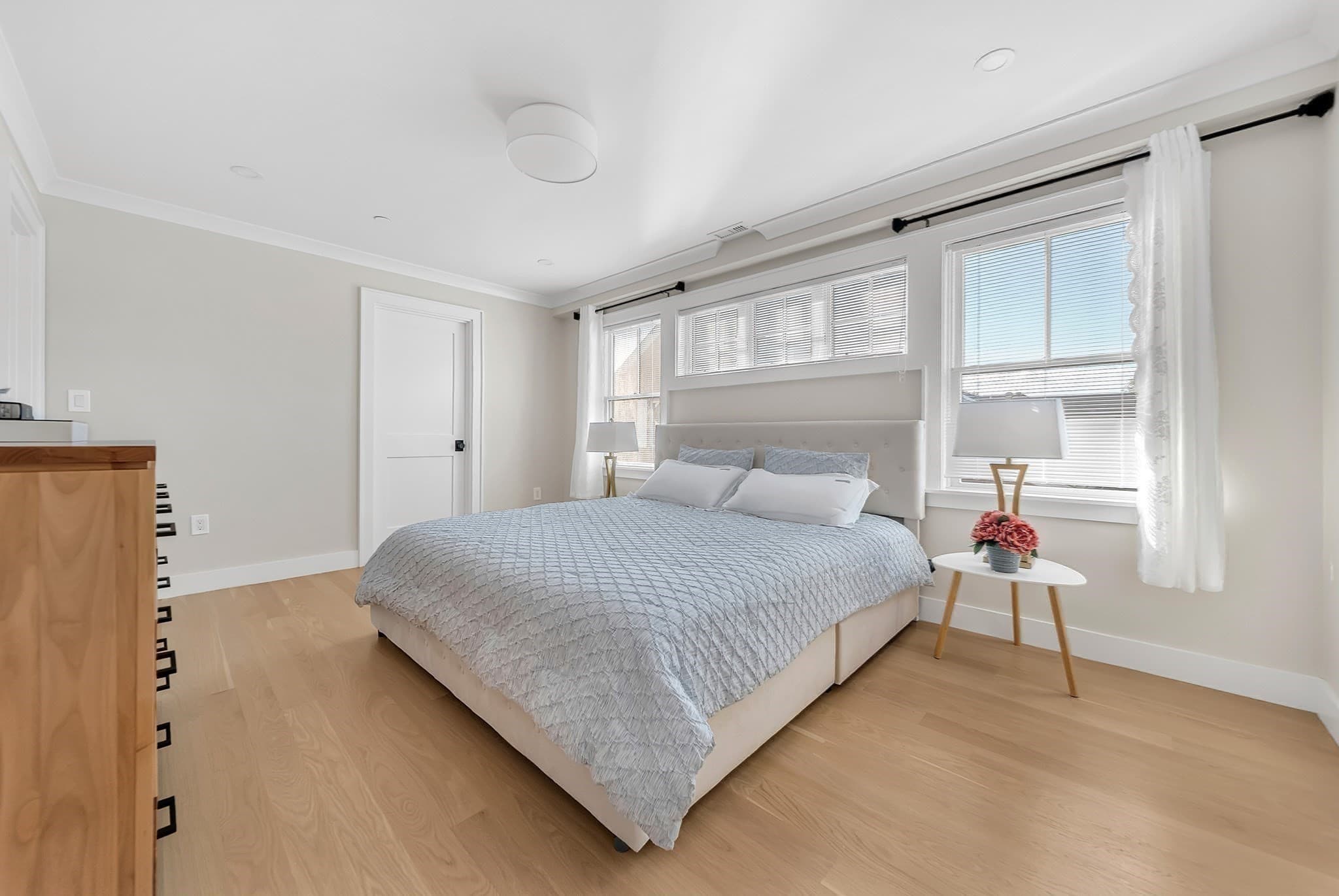Condominium at 264 Pearl St. # 2, Newton MA 02458, photo 22 of 39