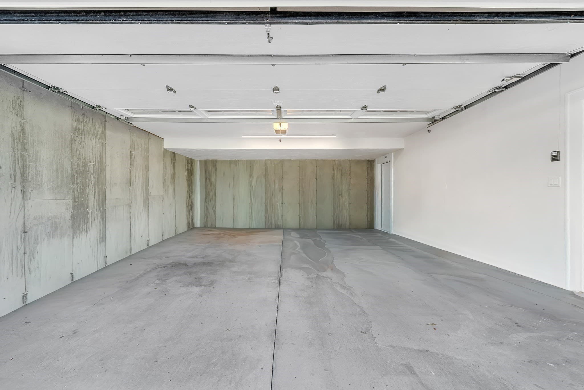 Condominium at 264 Pearl St. # 2, Newton MA 02458, photo 32 of 39