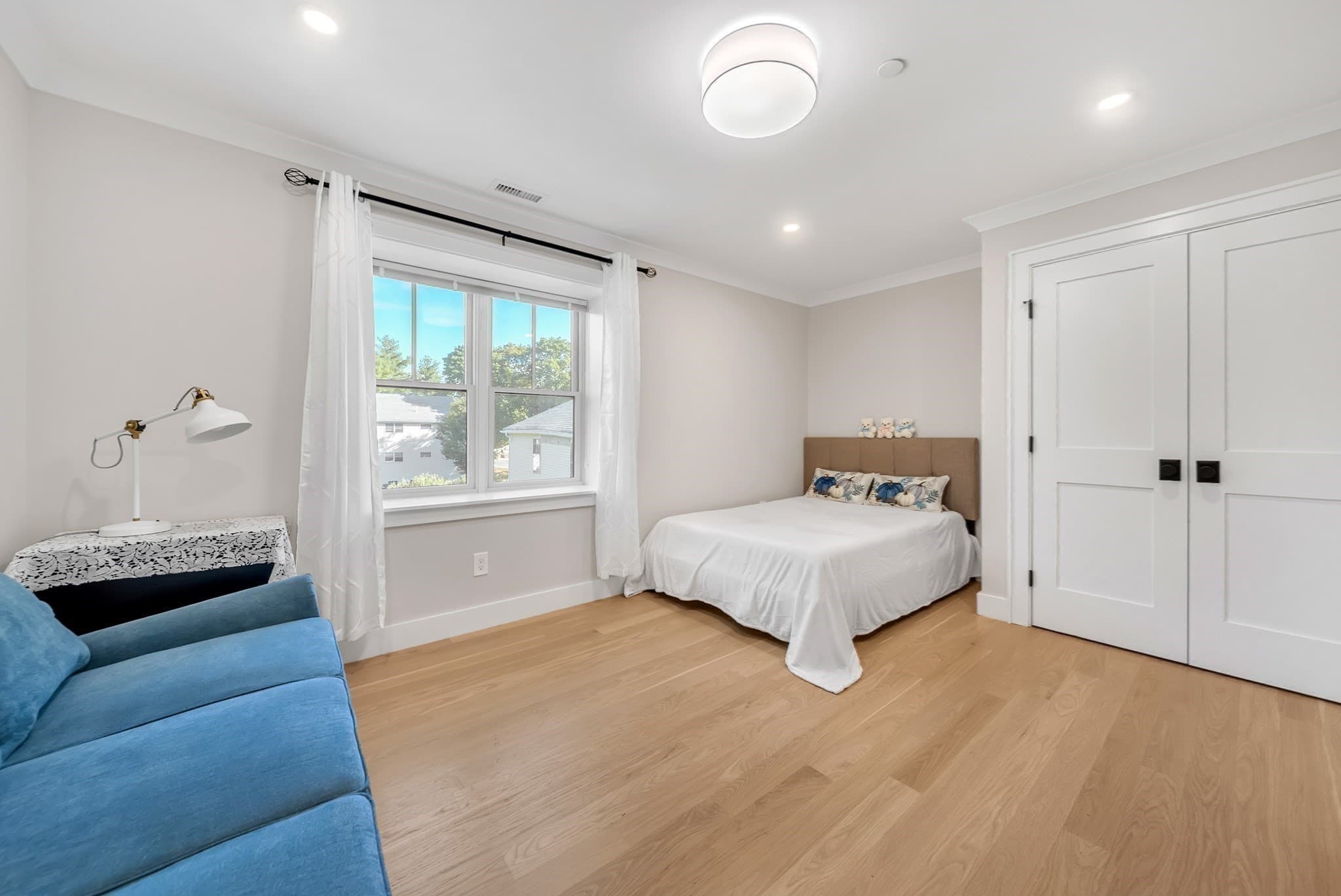 Condominium at 264 Pearl St. # 2, Newton MA 02458, photo 28 of 39