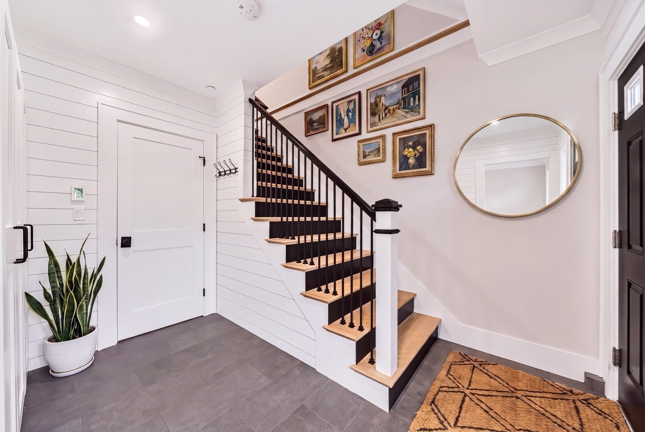 Condominium at 264 Pearl St. # 2, Newton MA 02458, photo 5 of 39