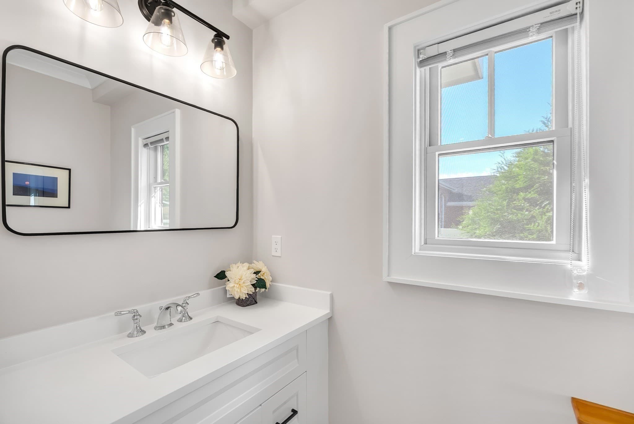 Condominium at 264 Pearl St. # 2, Newton MA 02458, photo 20 of 39