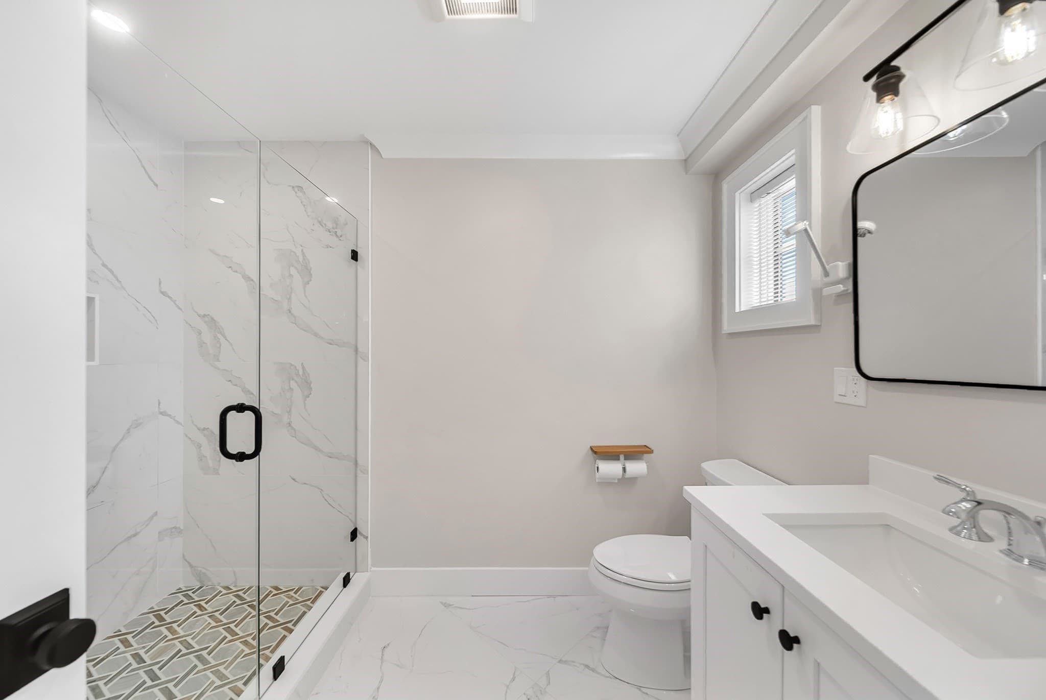 Condominium at 264 Pearl St. # 2, Newton MA 02458, photo 24 of 39