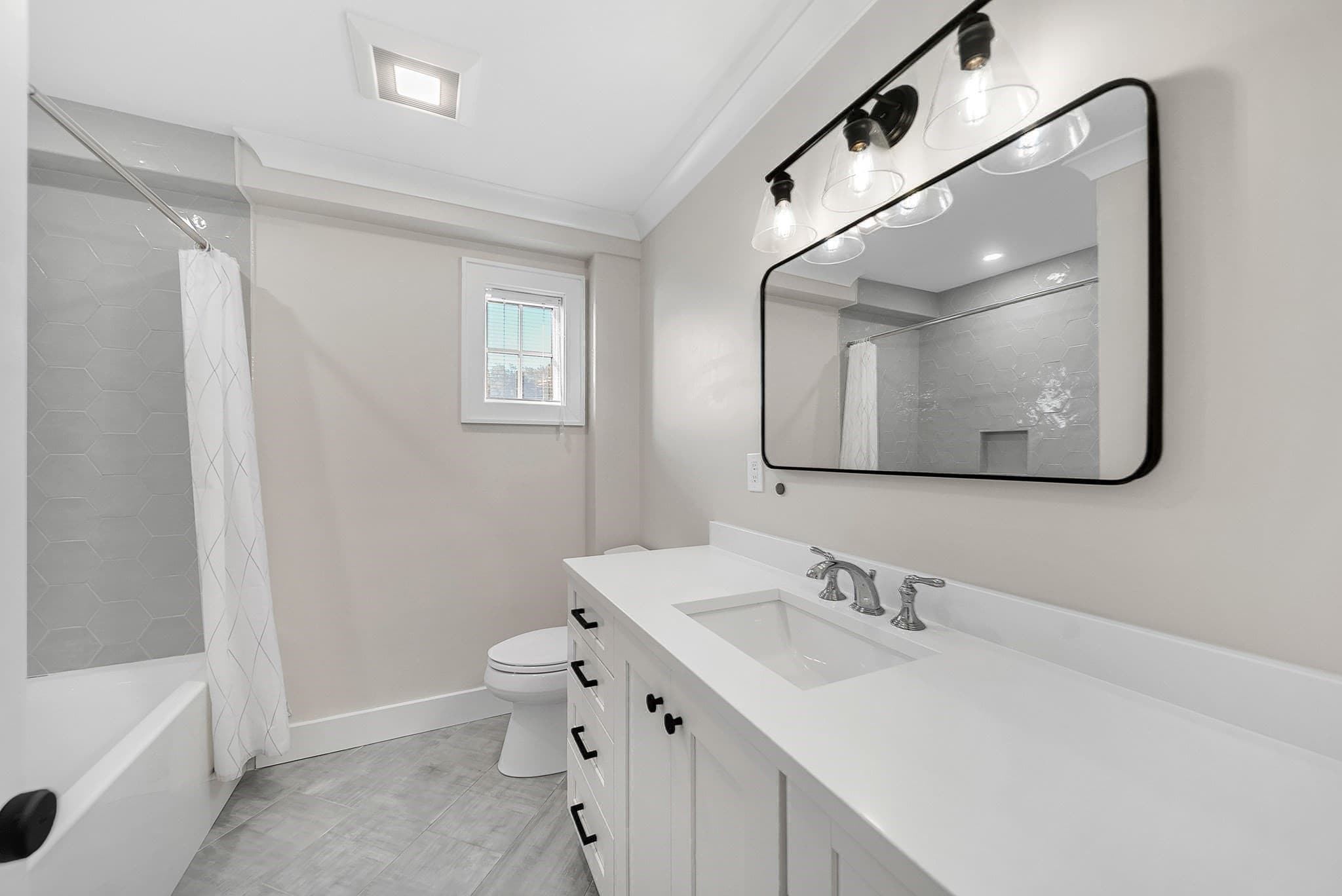 Condominium at 264 Pearl St. # 2, Newton MA 02458, photo 30 of 39