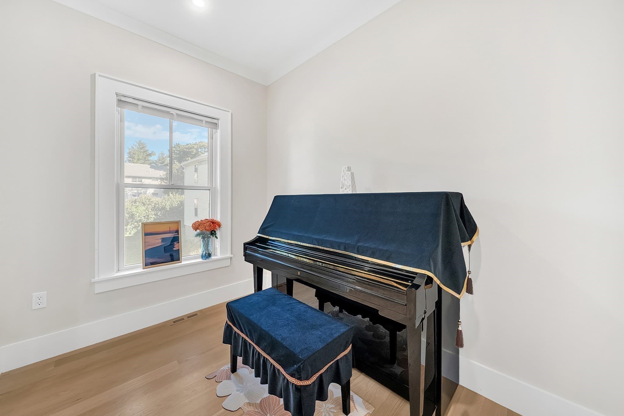 Condominium at 264 Pearl St. # 2, Newton MA 02458, photo 18 of 39