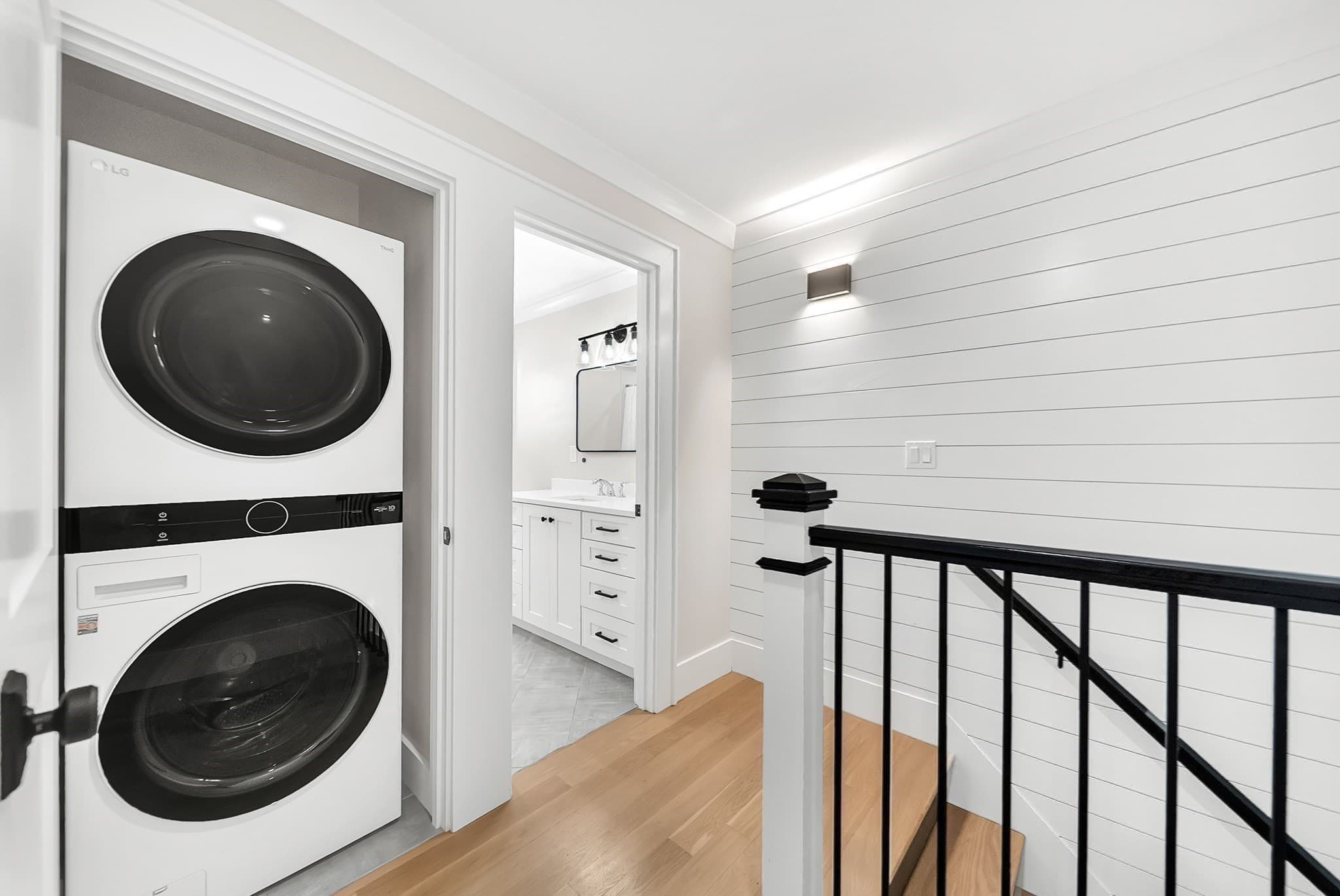 Condominium at 264 Pearl St. # 2, Newton MA 02458, photo 19 of 39
