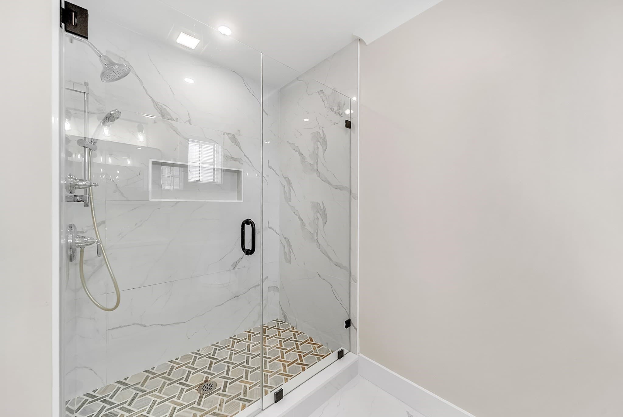 Condominium at 264 Pearl St. # 2, Newton MA 02458, photo 25 of 39