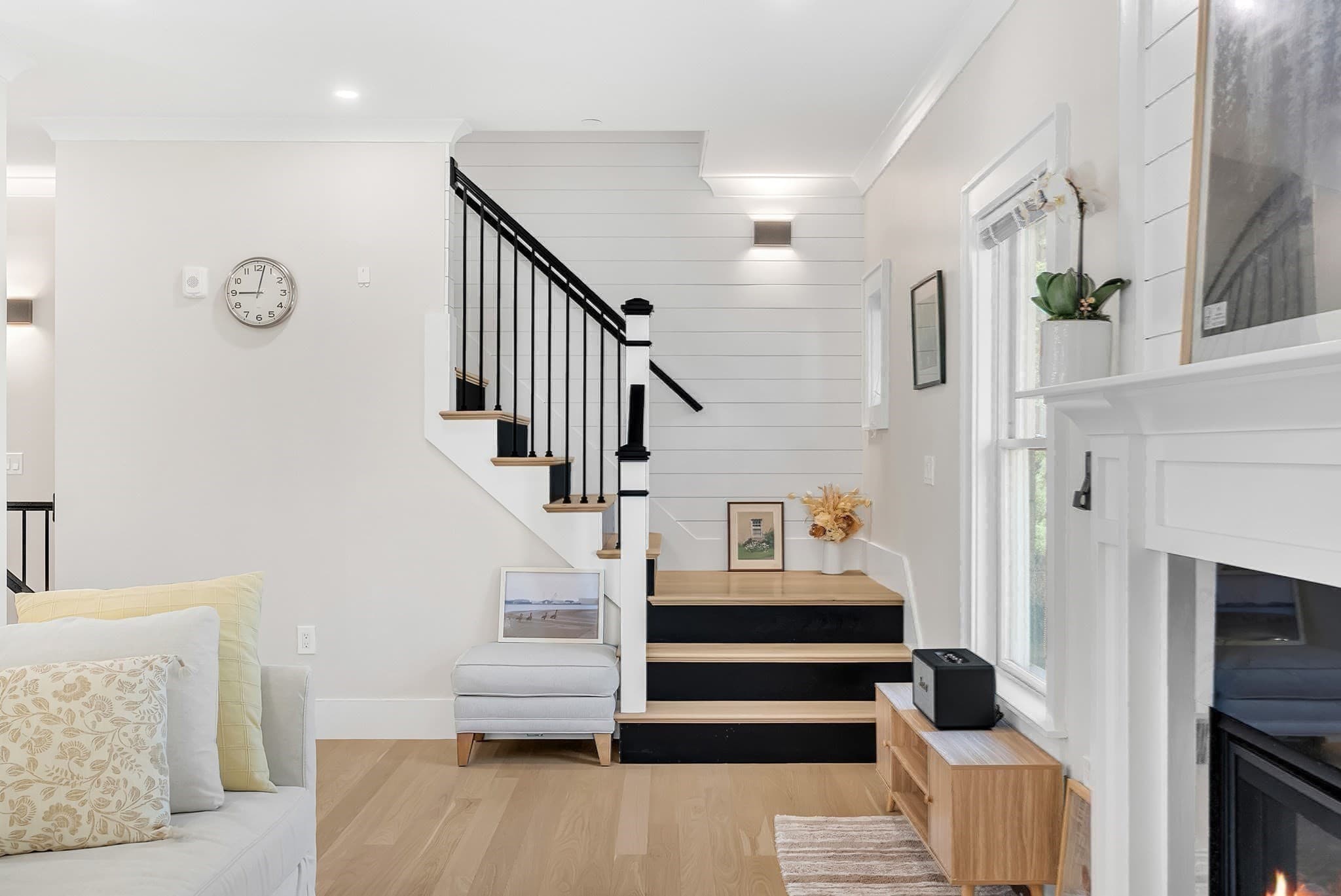 Condominium at 264 Pearl St. # 2, Newton MA 02458, photo 21 of 39