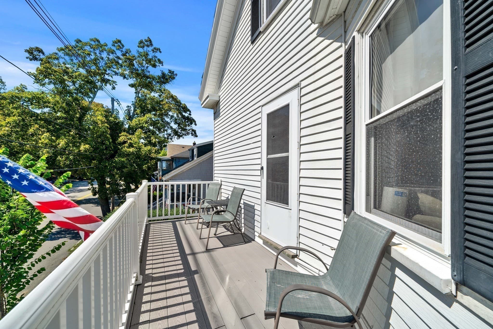 2 Family - 2 Units Up/Down at 21 Jackson St, Salem MA 01970, Salem, photo 32 of 34
