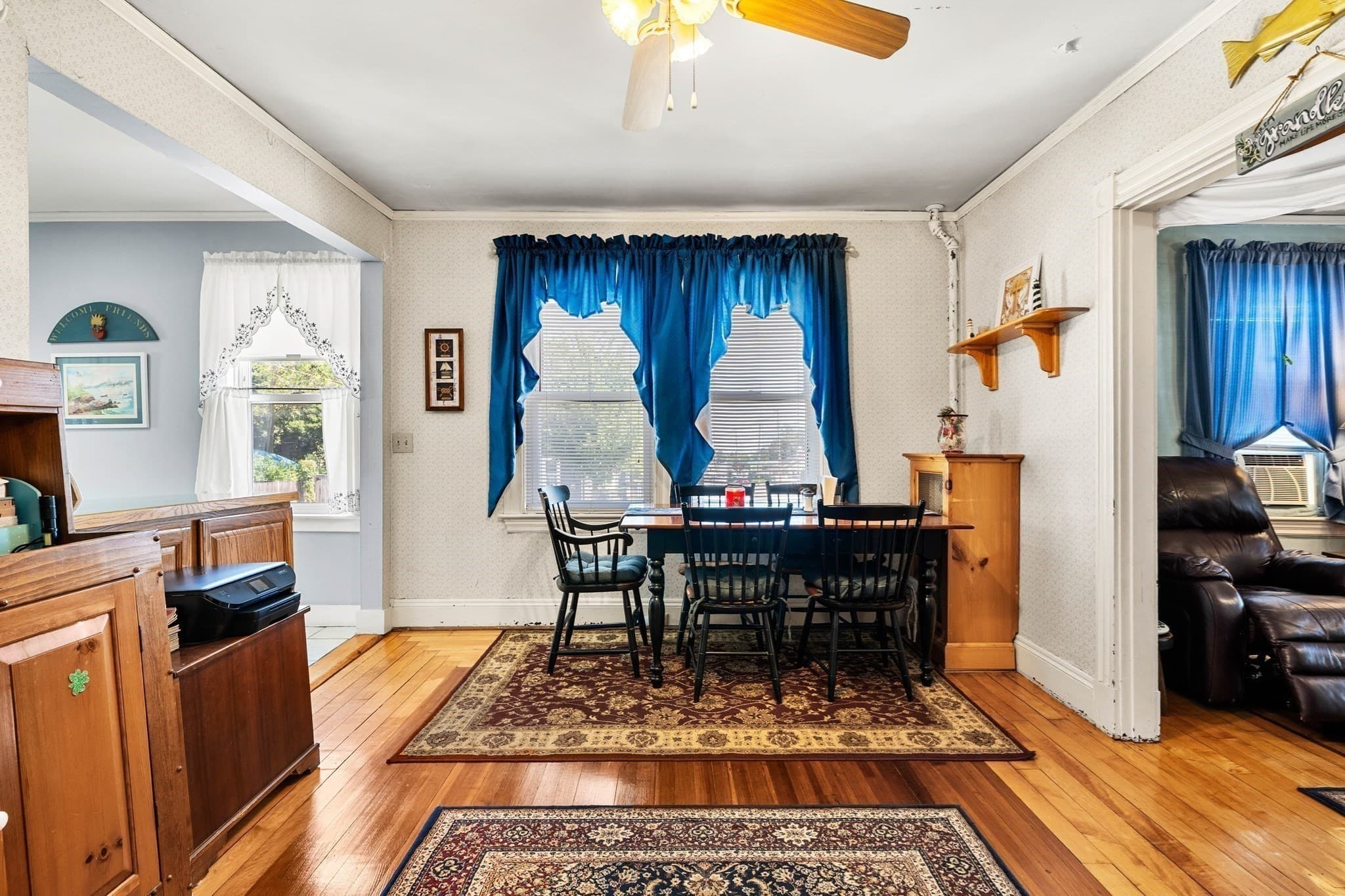 2 Family - 2 Units Up/Down at 21 Jackson St, Salem MA 01970, Salem, photo 11 of 34