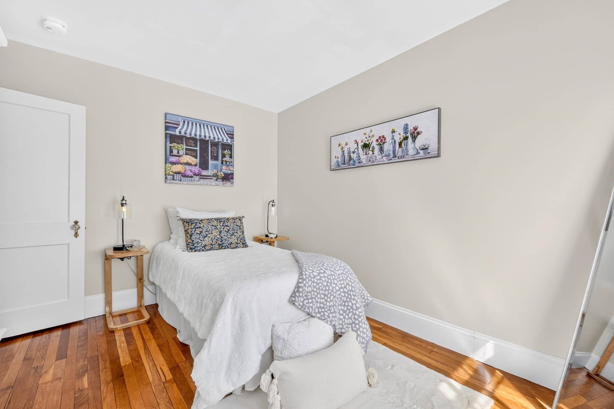 Single Family Residence at 20 Huntley St, Malden MA 02148, Malden, photo 23 of 42