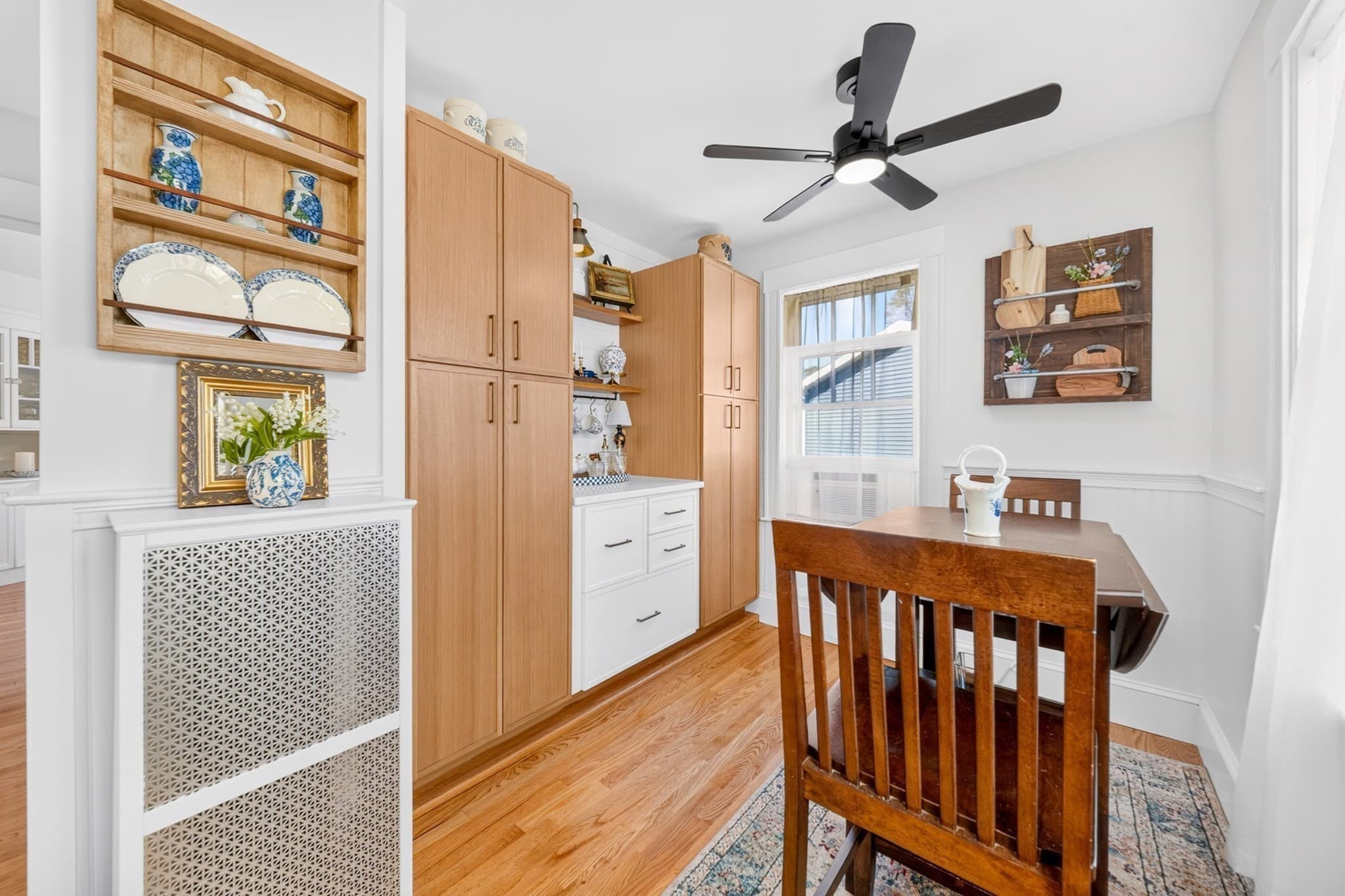 Single Family Residence at 20 Huntley St, Malden MA 02148, Malden, photo 27 of 42