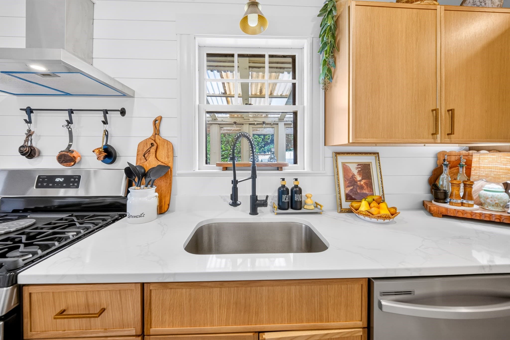 Single Family Residence at 20 Huntley St, Malden MA 02148, Malden, photo 42 of 42
