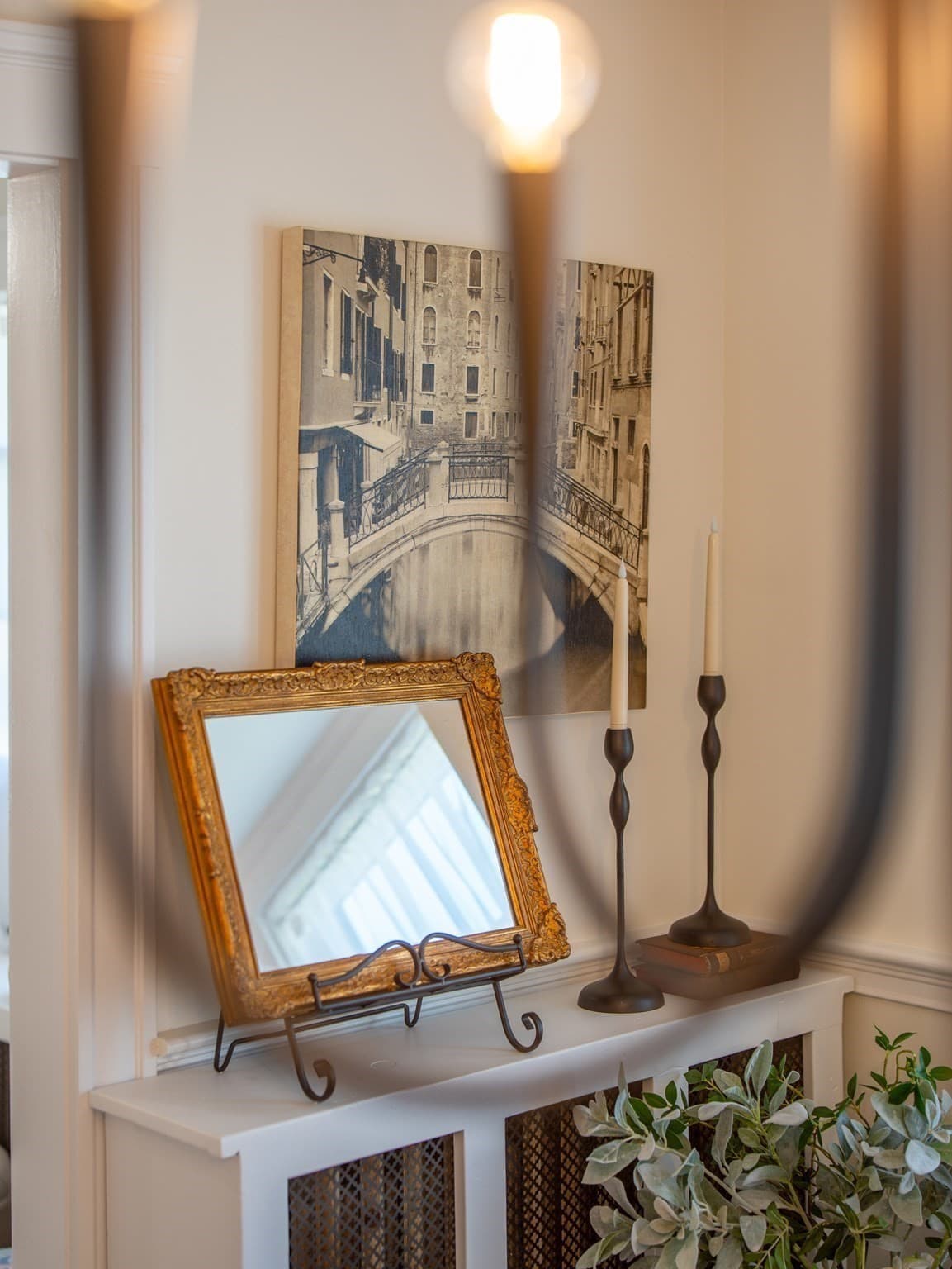 Single Family Residence at 20 Huntley St, Malden MA 02148, Malden, photo 13 of 42