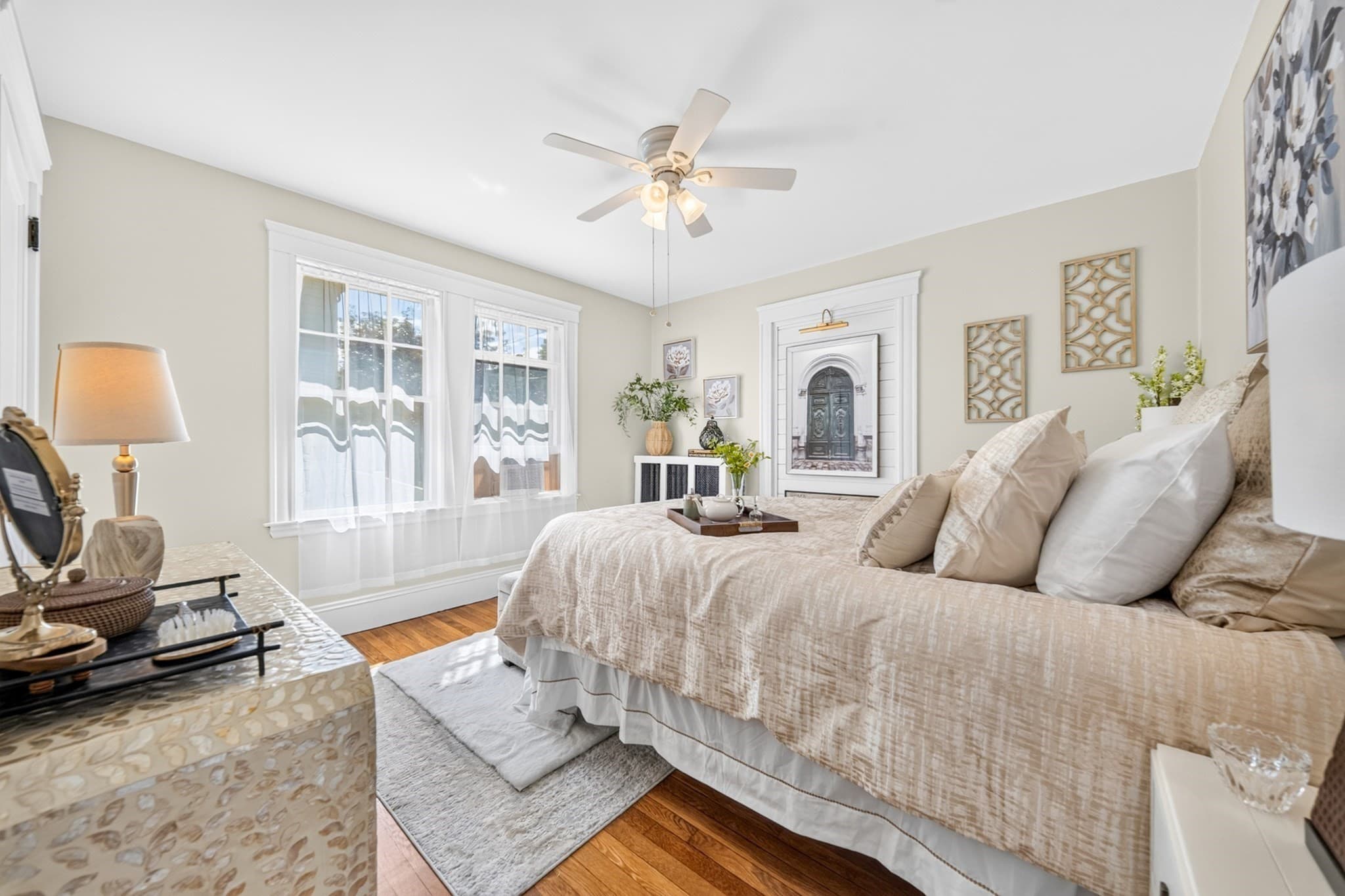 Single Family Residence at 20 Huntley St, Malden MA 02148, Malden, photo 17 of 42