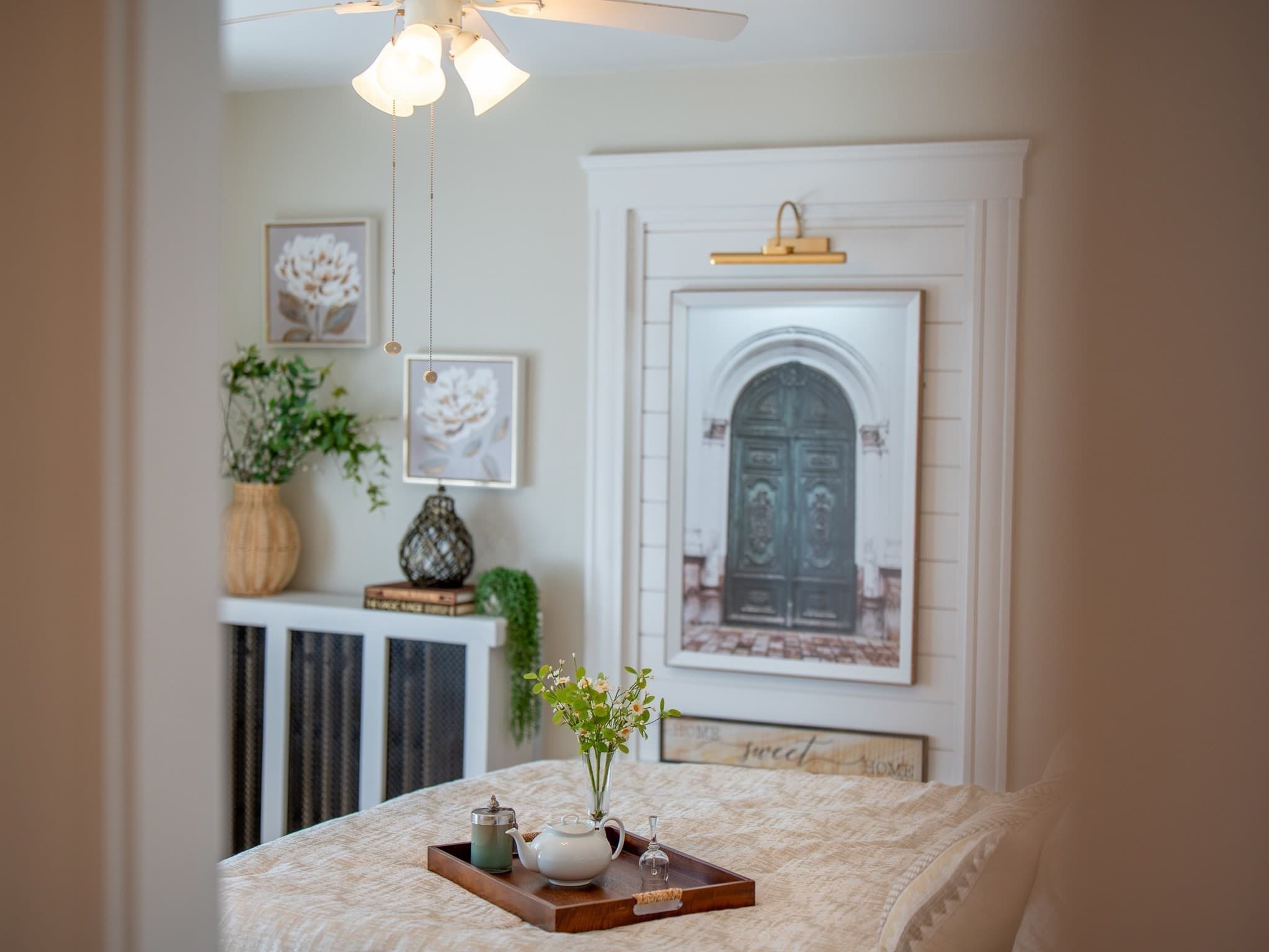 Single Family Residence at 20 Huntley St, Malden MA 02148, Malden, photo 16 of 42