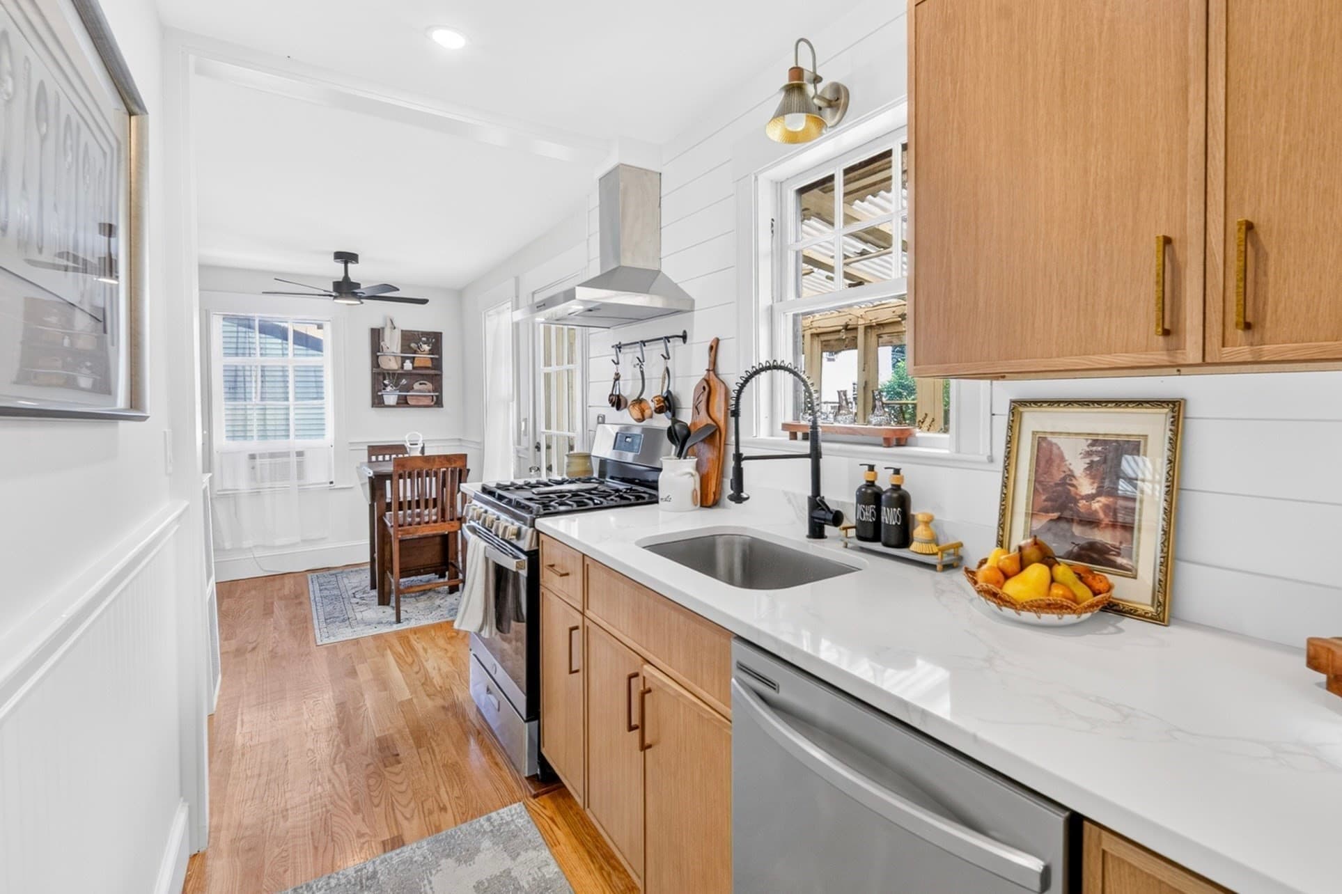 Single Family Residence at 20 Huntley St, Malden MA 02148, Malden, photo 26 of 42