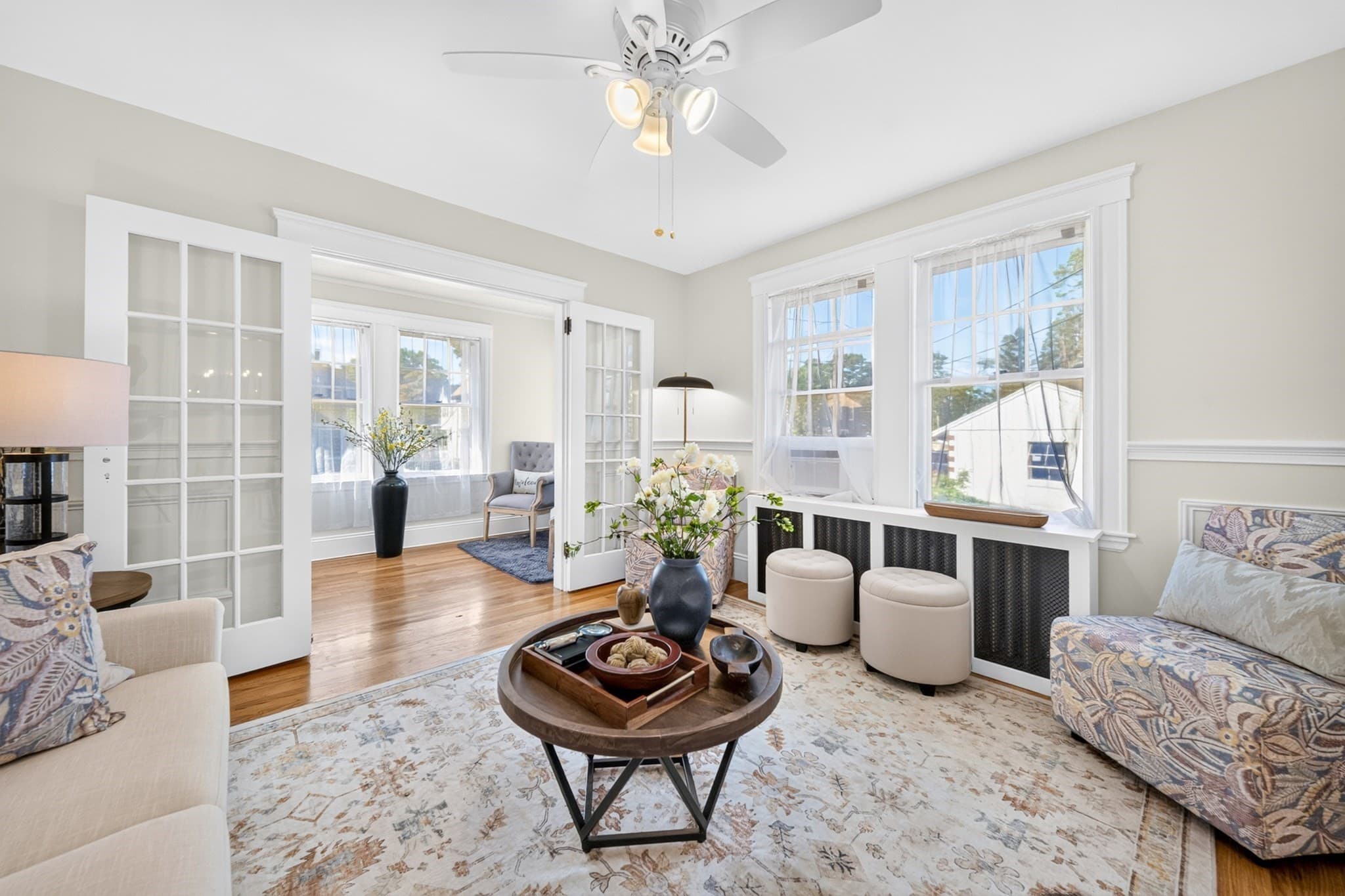 Single Family Residence at 20 Huntley St, Malden MA 02148, Malden, photo 10 of 42