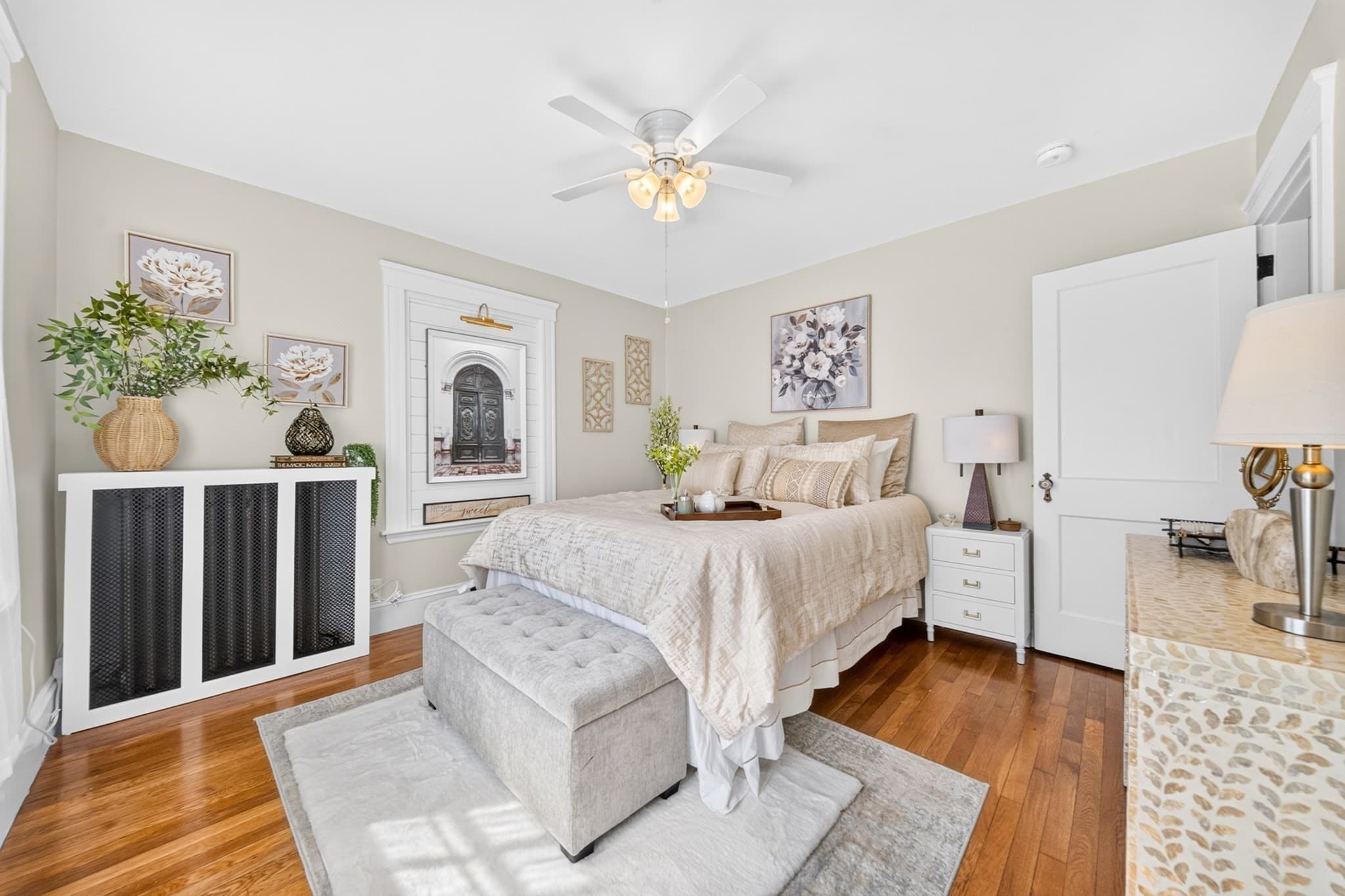 Single Family Residence at 20 Huntley St, Malden MA 02148, Malden, photo 18 of 42