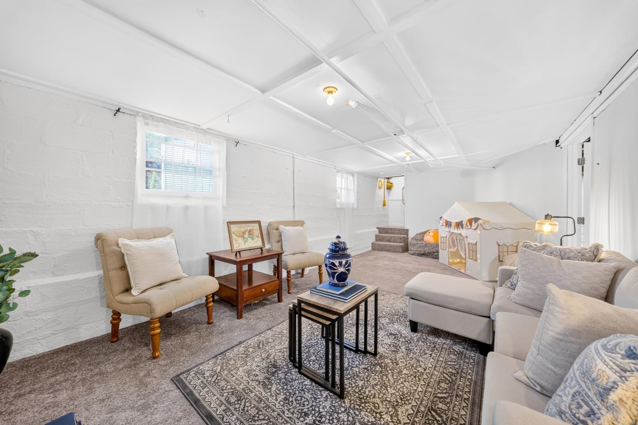 Single Family Residence at 20 Huntley St, Malden MA 02148, Malden, photo 31 of 42