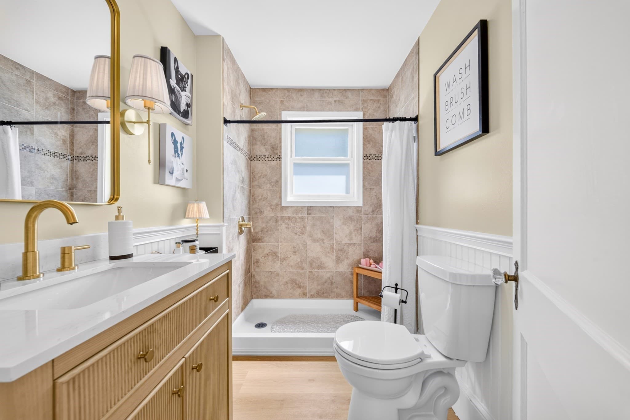 Single Family Residence at 20 Huntley St, Malden MA 02148, Malden, photo 21 of 42