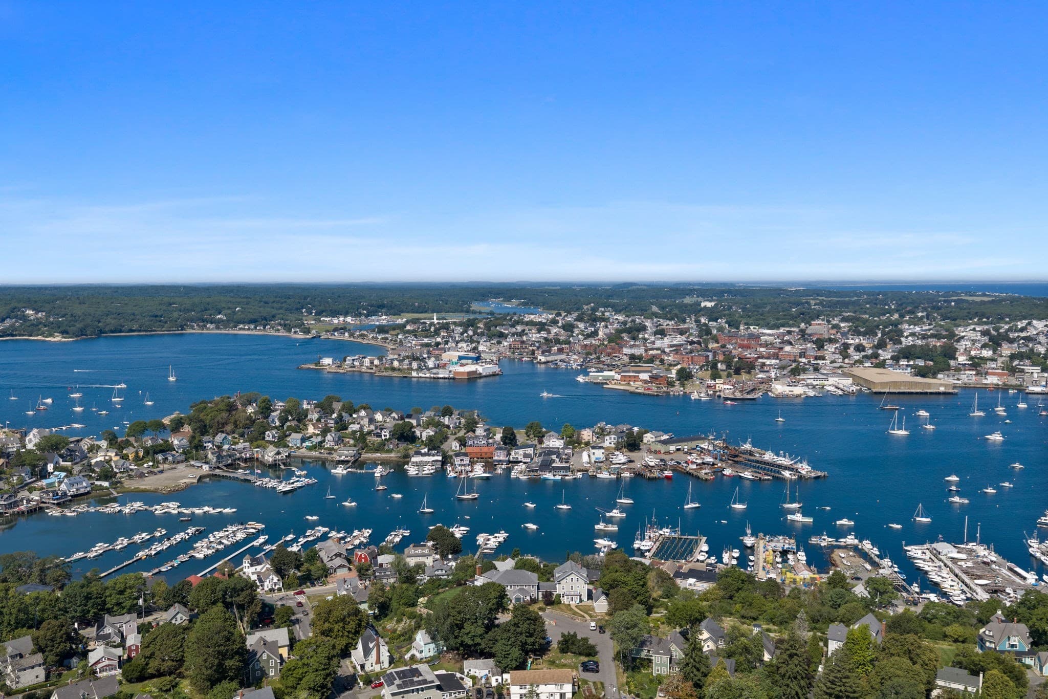 Condominium at 8 Orchard Road # B, Gloucester MA 01930, Gloucester, photo 2 of 33
