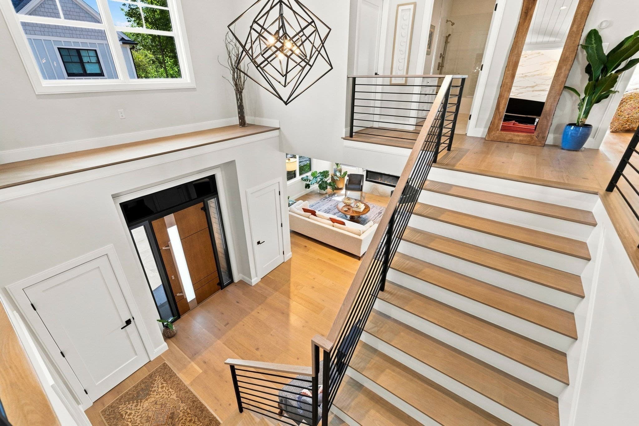 Condominium at 8 Orchard Road # B, Gloucester MA 01930, Gloucester, photo 13 of 33
