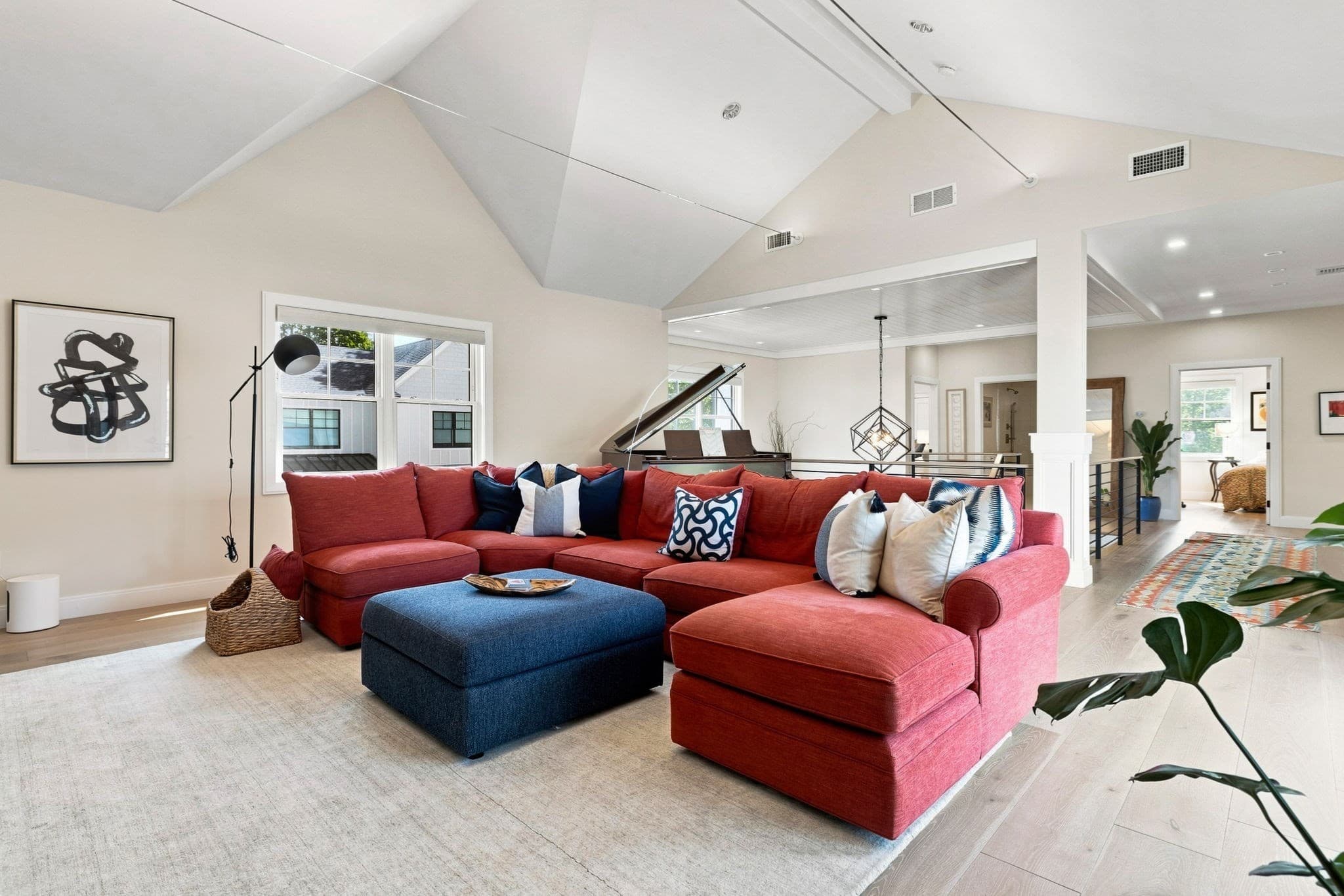 Condominium at 8 Orchard Road # B, Gloucester MA 01930, Gloucester, photo 17 of 33