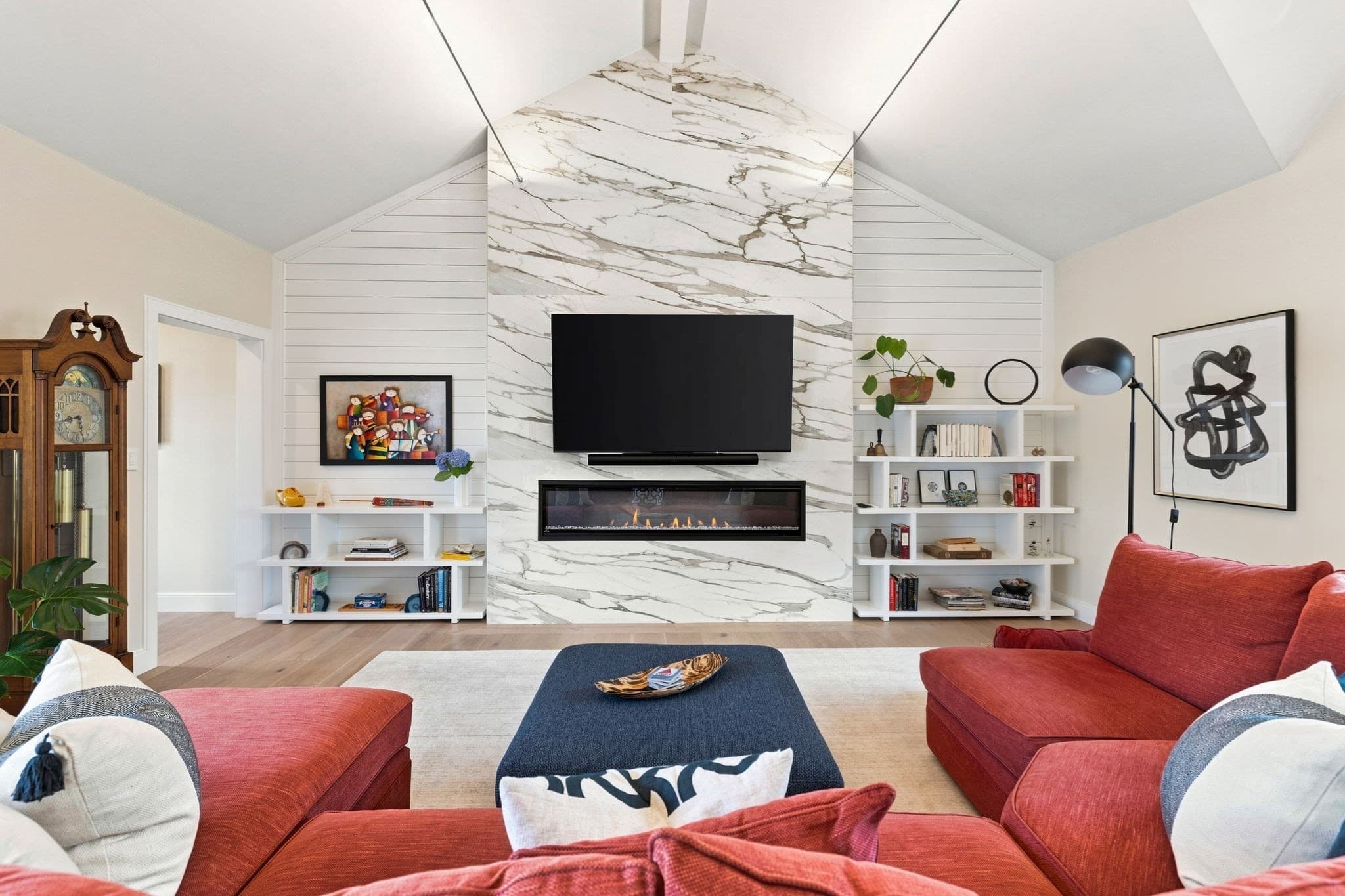 Condominium at 8 Orchard Road # B, Gloucester MA 01930, Gloucester, photo 16 of 33