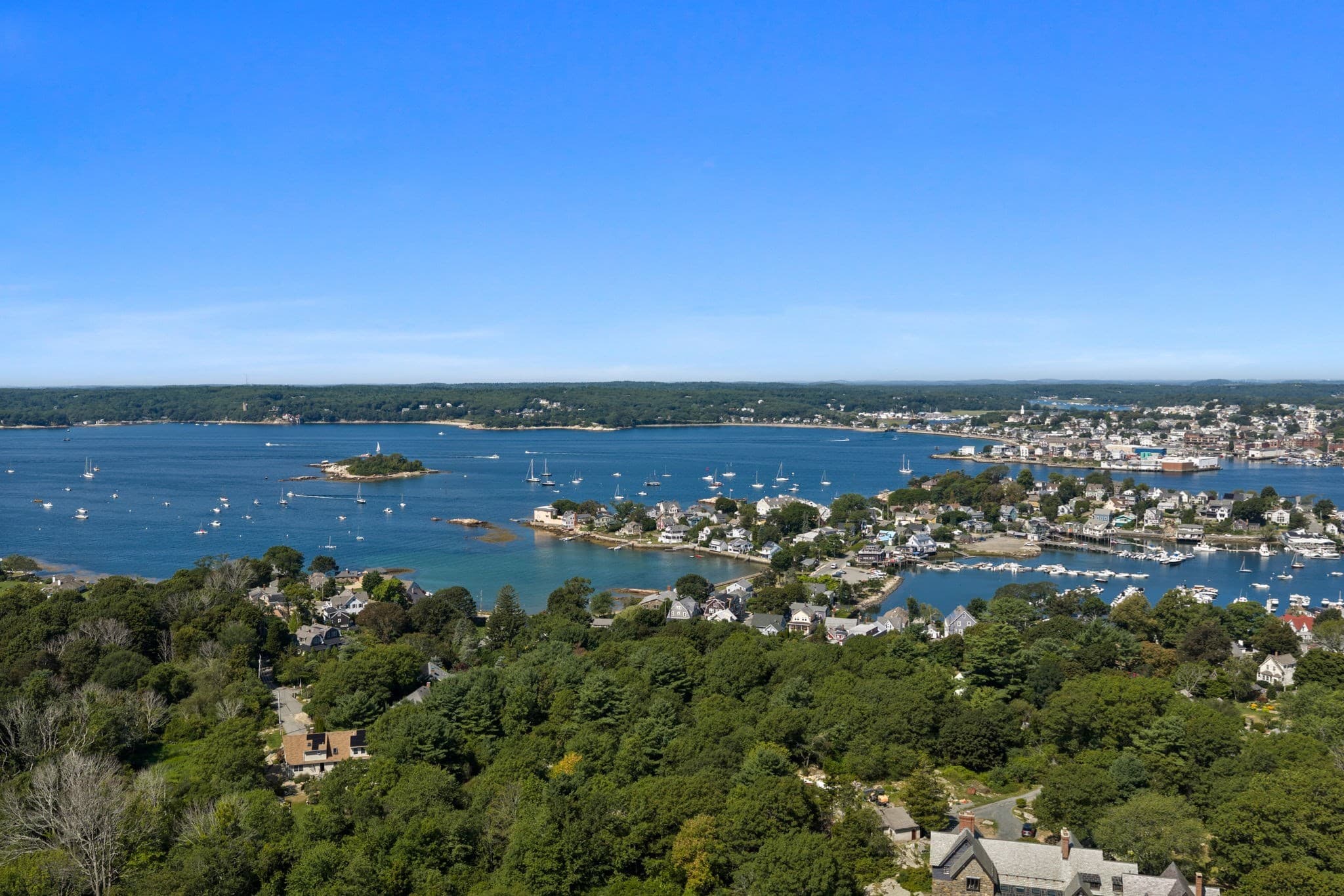 Condominium at 8 Orchard Road # B, Gloucester MA 01930, Gloucester, photo 3 of 33